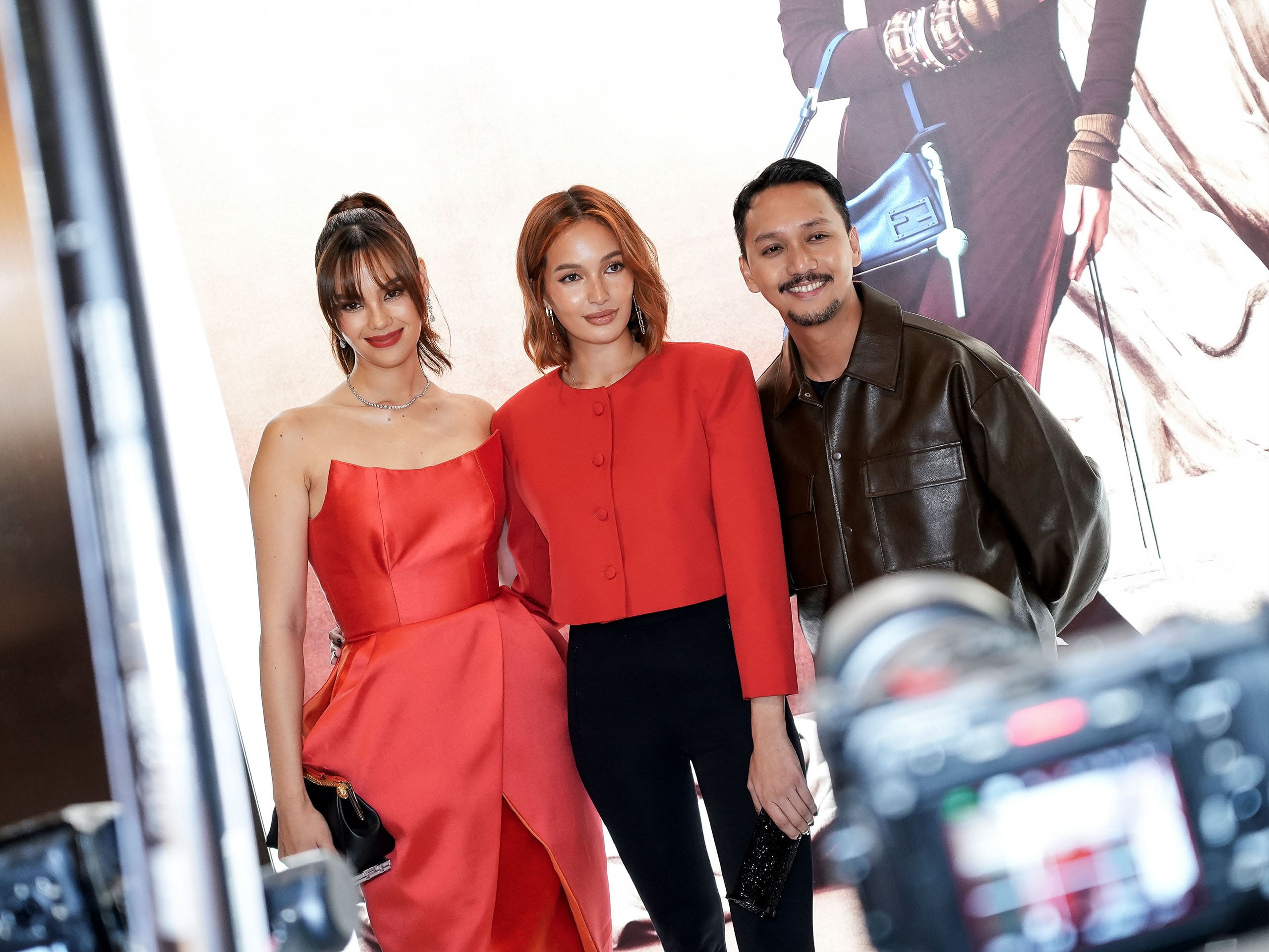 mastercard_guests 1 | vogue philippines