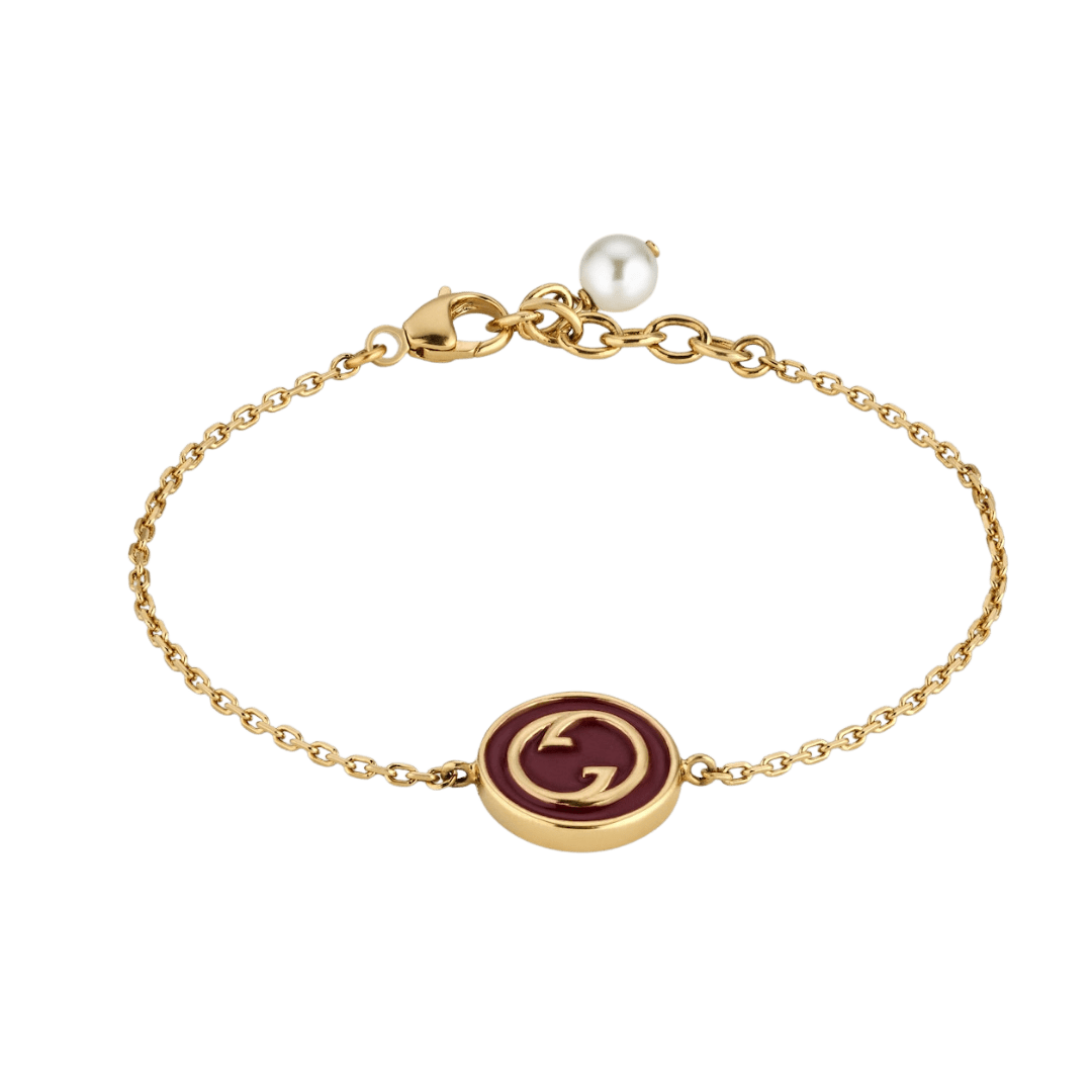 Lunar New Year Shopping Ideas