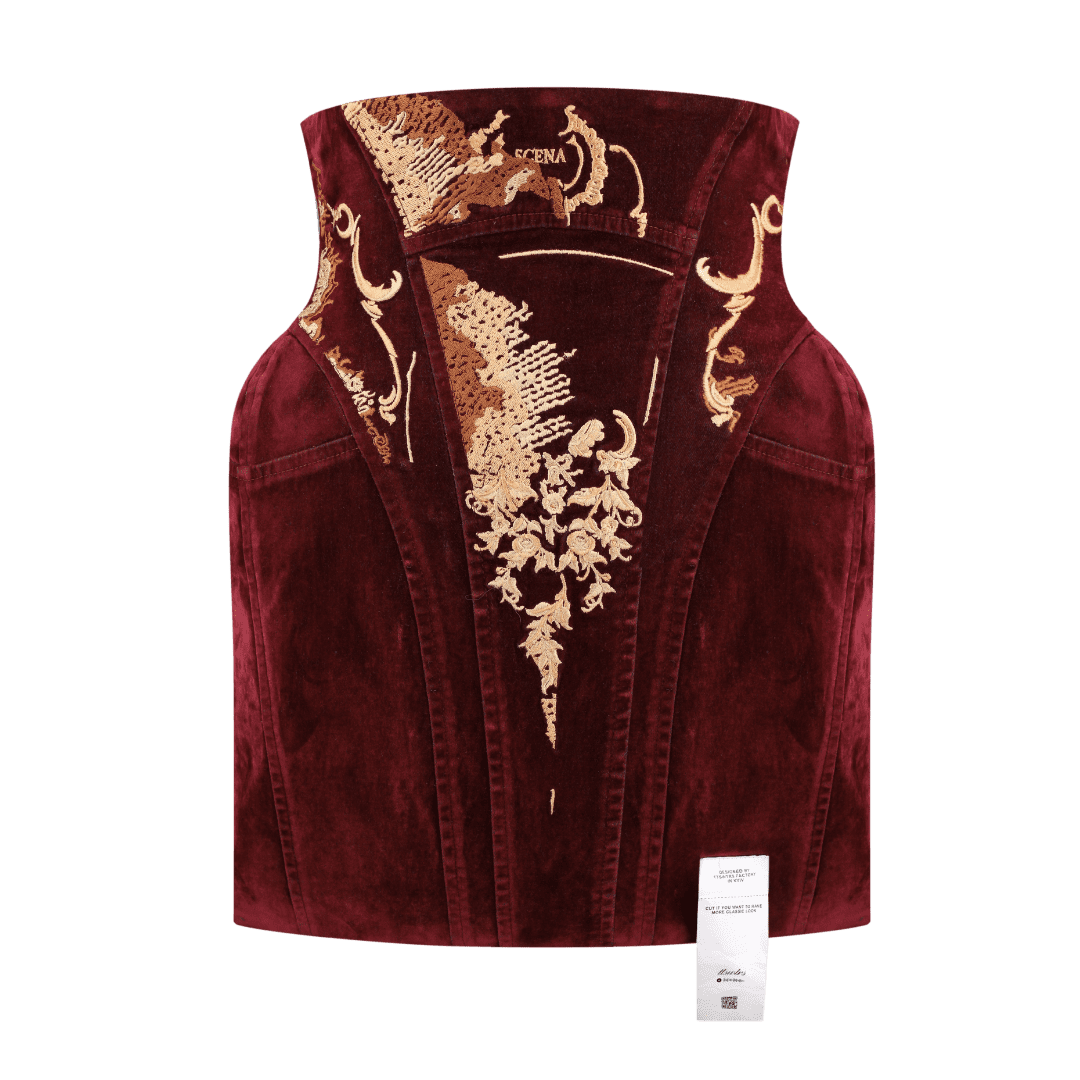 Lunar New Year Shopping Ideas