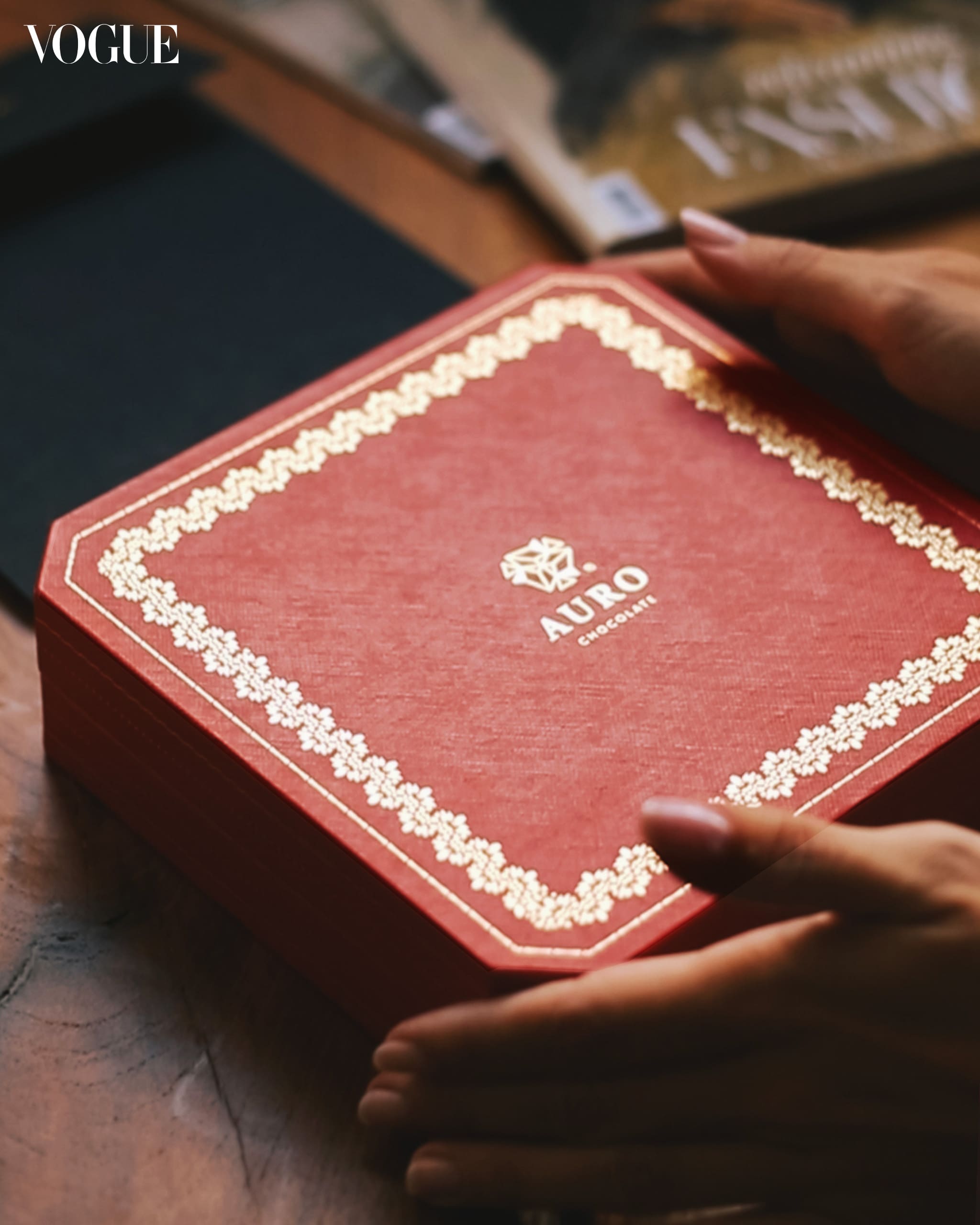 vph-vtm-auro paris-in art | vogue philippines