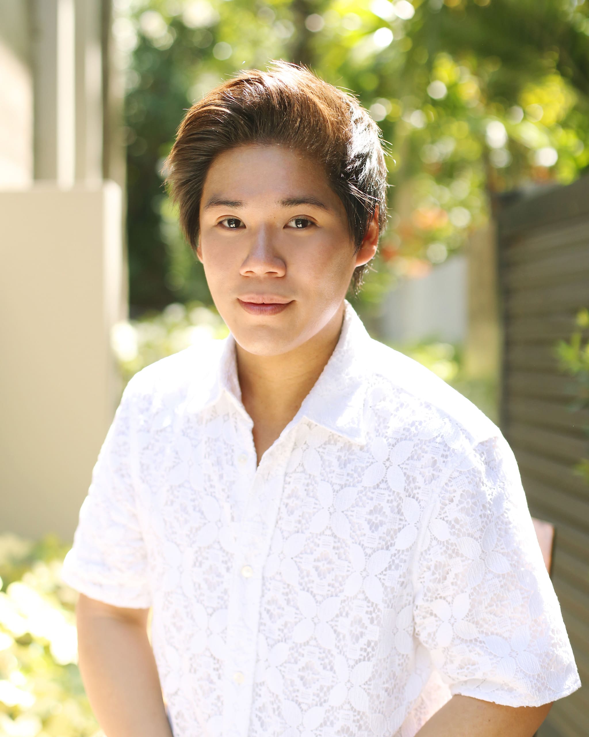 vph-vtm-auro paris-in art-2 | vogue philippines