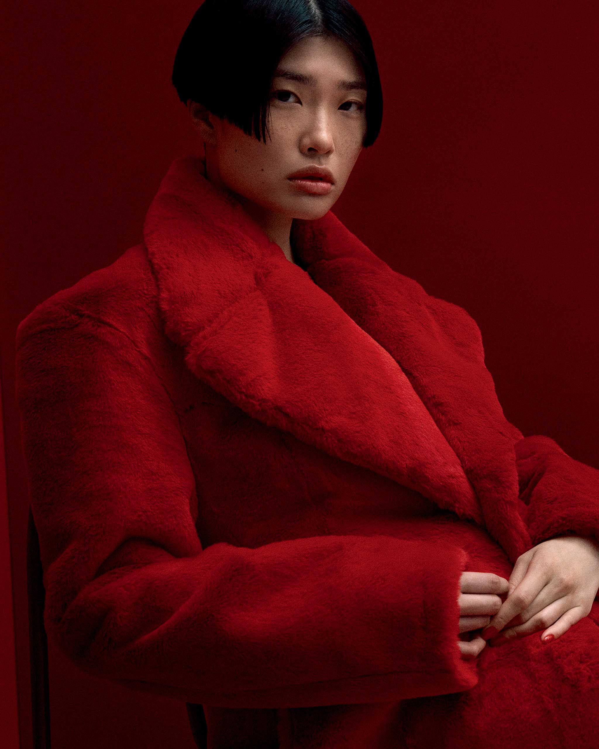 Lunar New Year Shopping Ideas