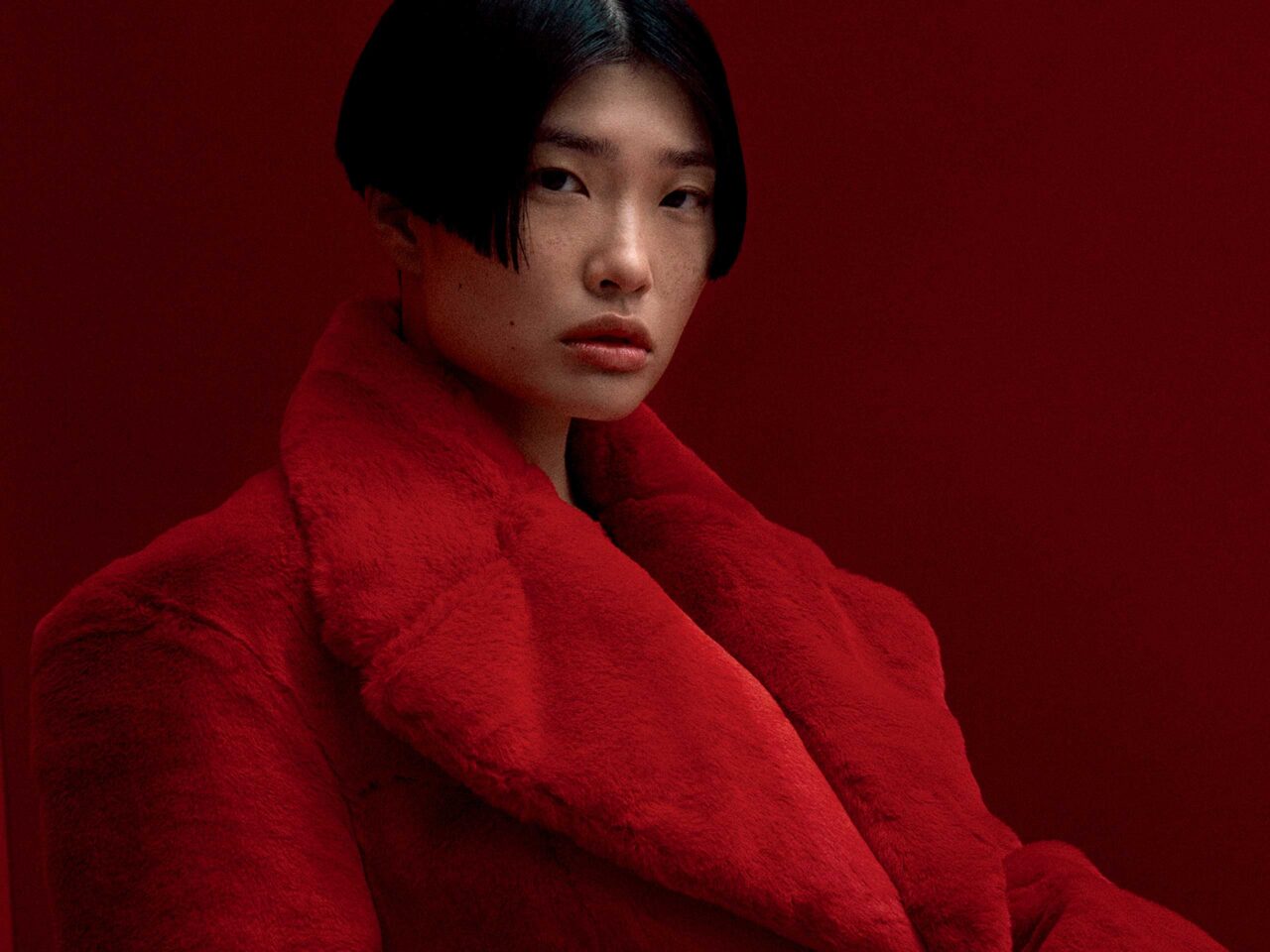 Lunar New Year Shopping Ideas