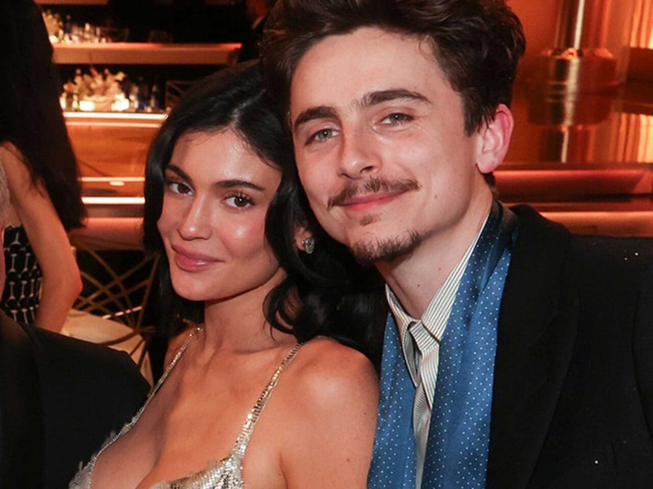 Ariana Grande channelling Audrey Hepburn in vintage Givenchy