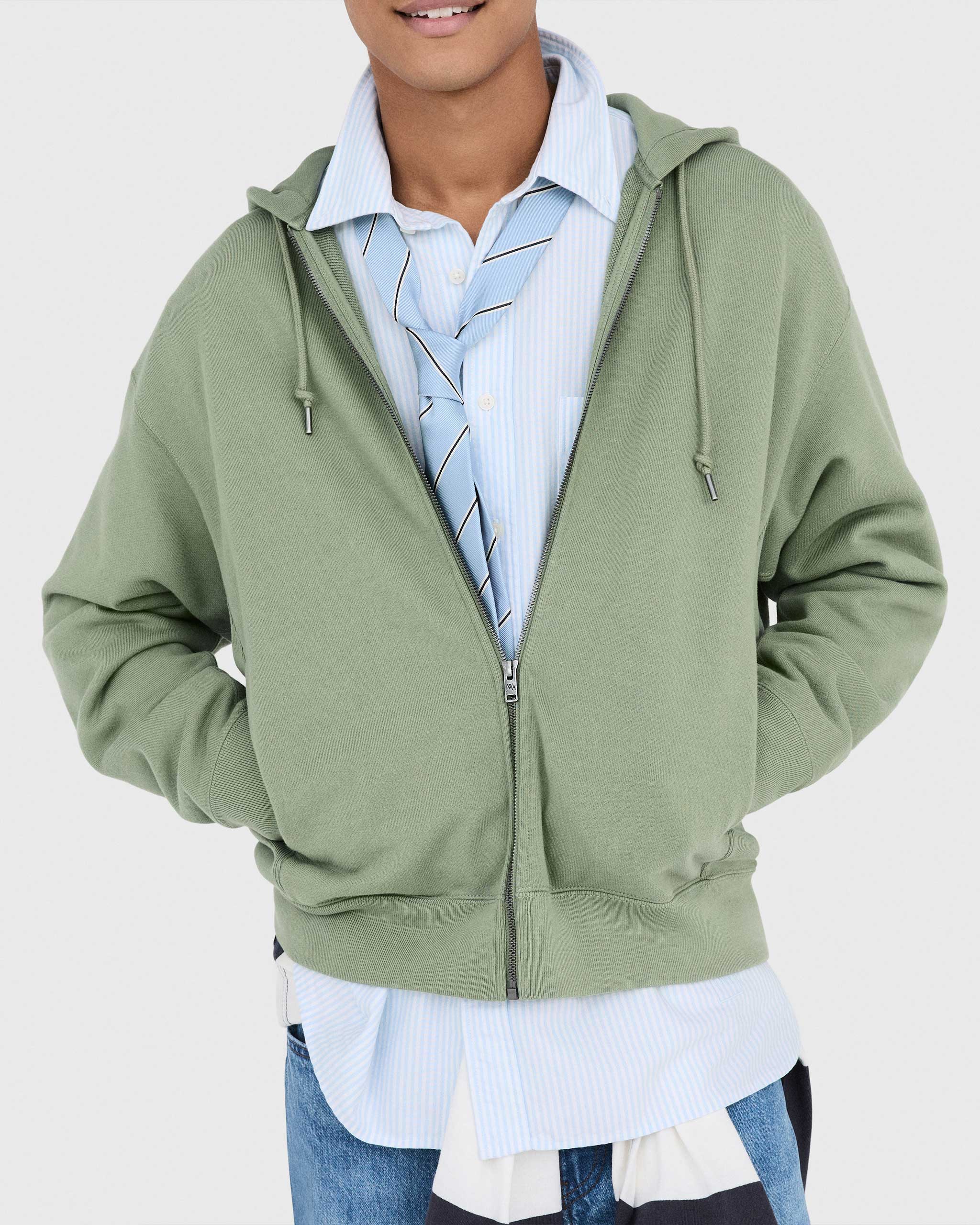 Lunar New Year Shopping Ideas