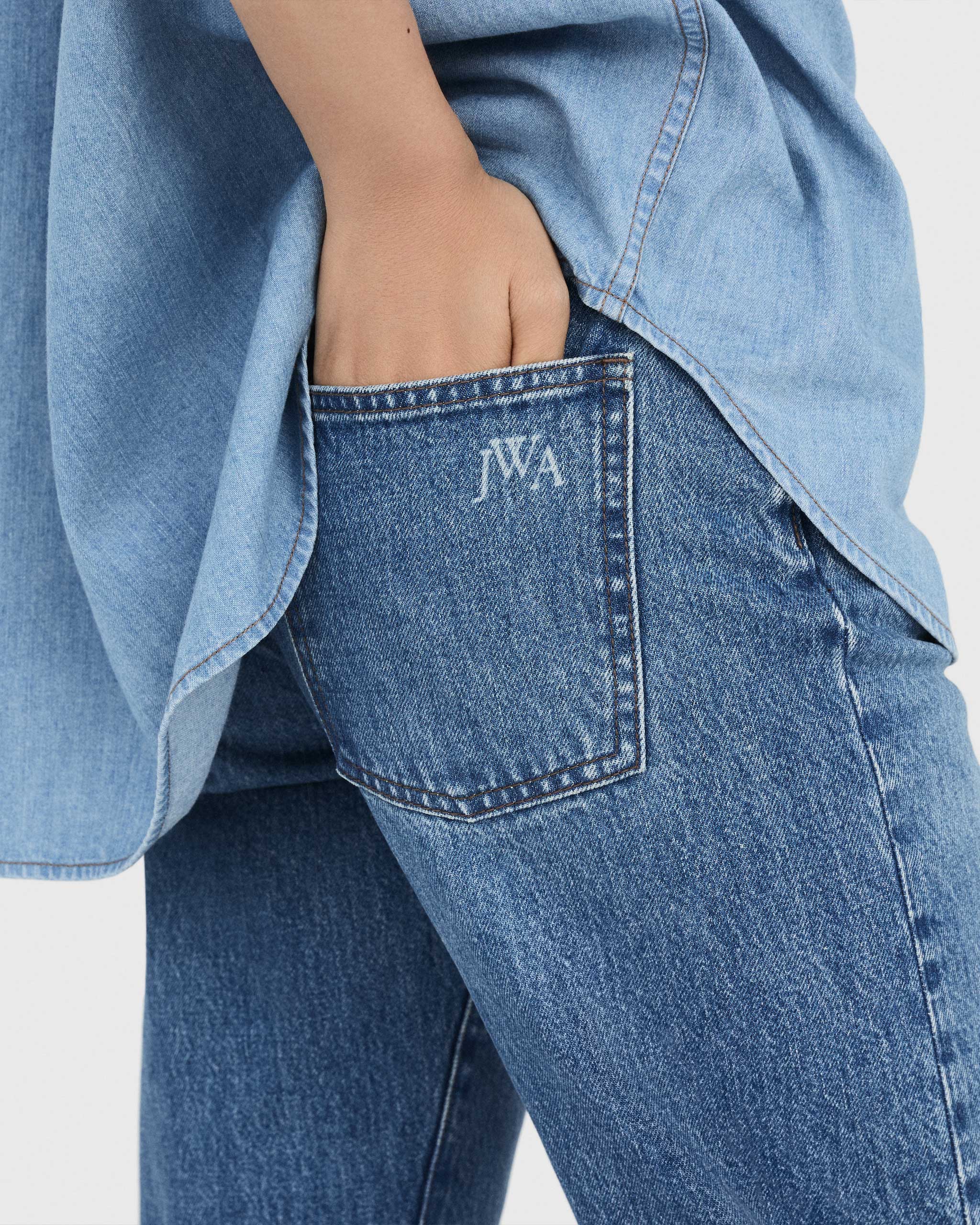 Lunar New Year Shopping Ideas