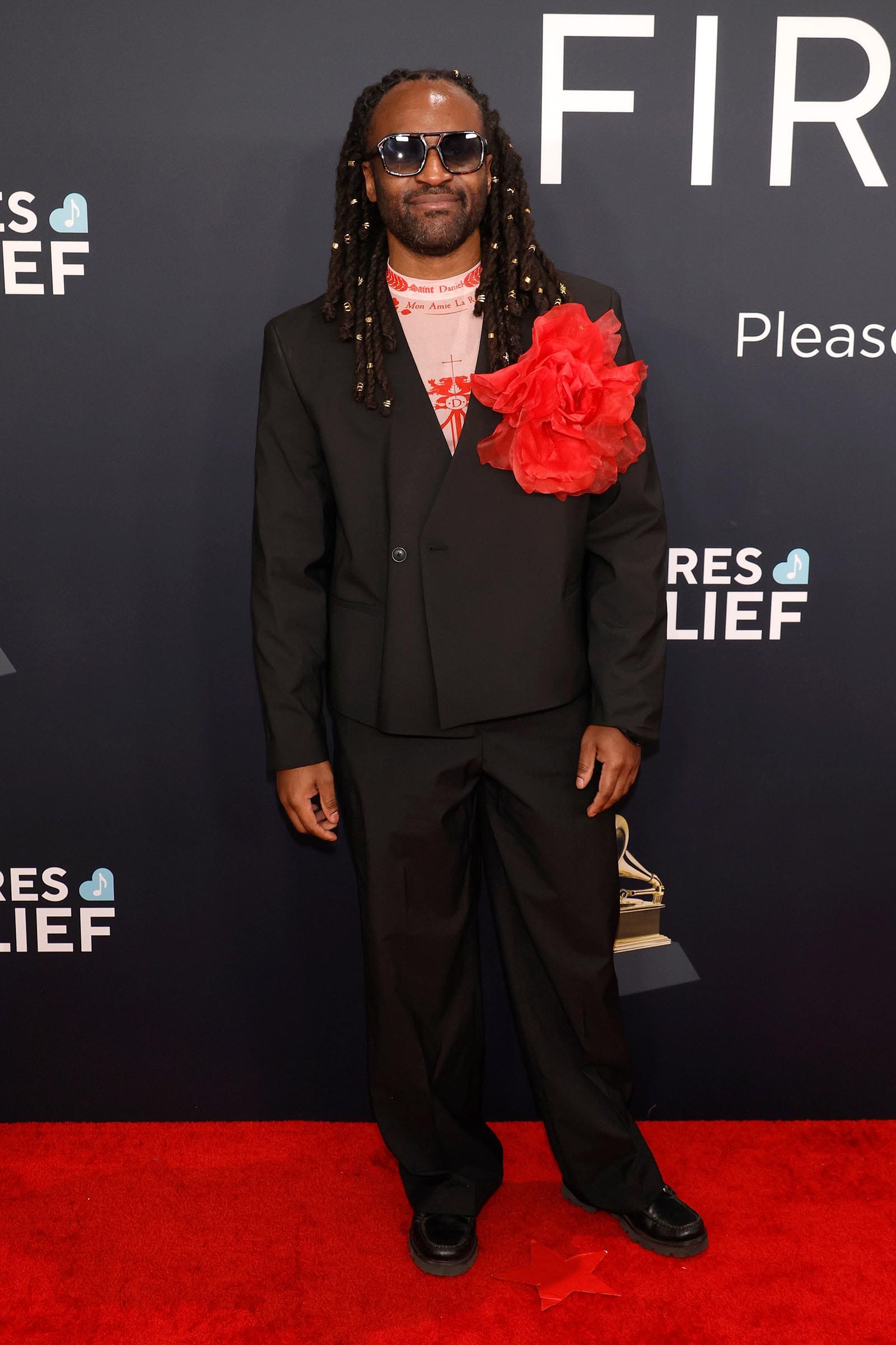 Alexander Lloyd Blake