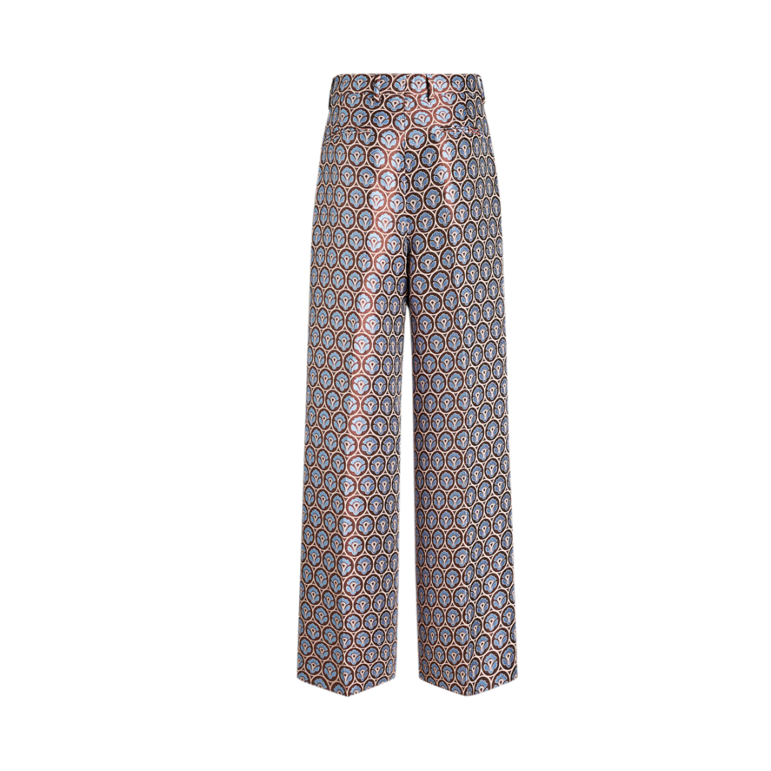 The Look February 2025