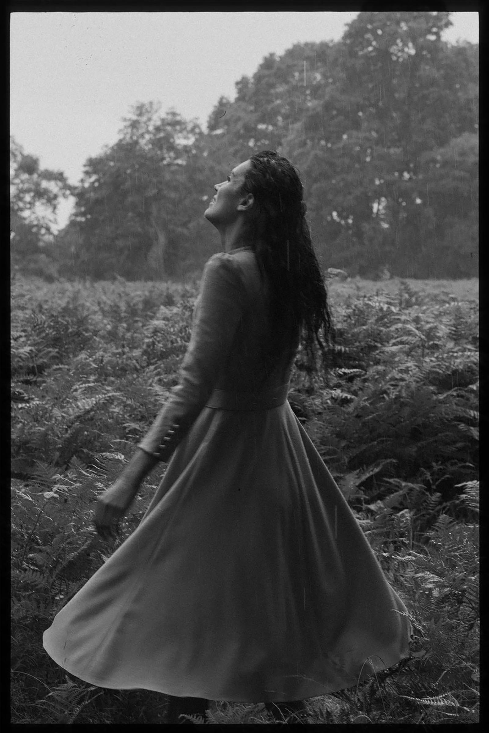 Ari Reid Vogue Philippines by Ewan MacAllan-Harvey