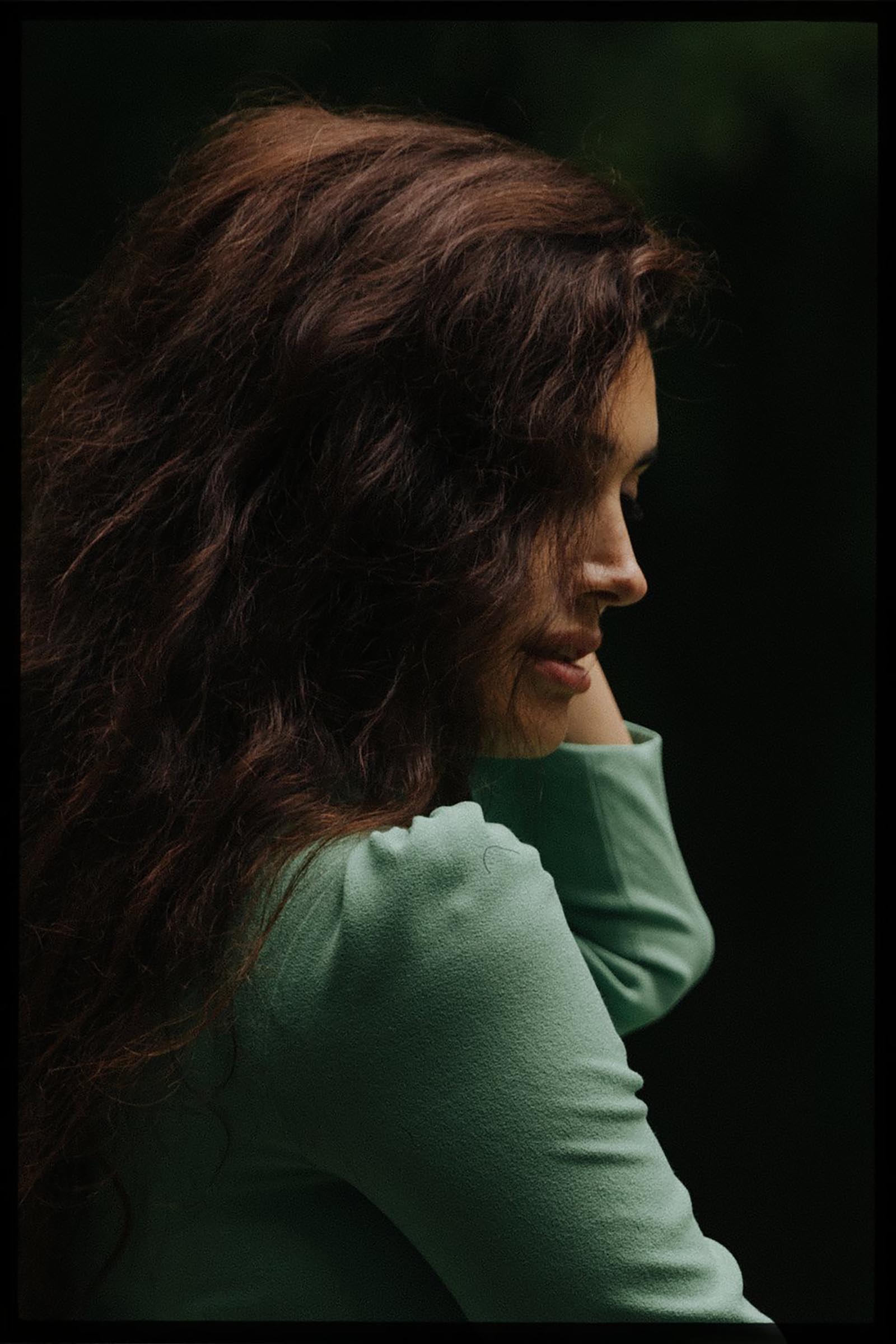 Ari Reid Vogue Philippines by Ewan MacAllan-Harvey