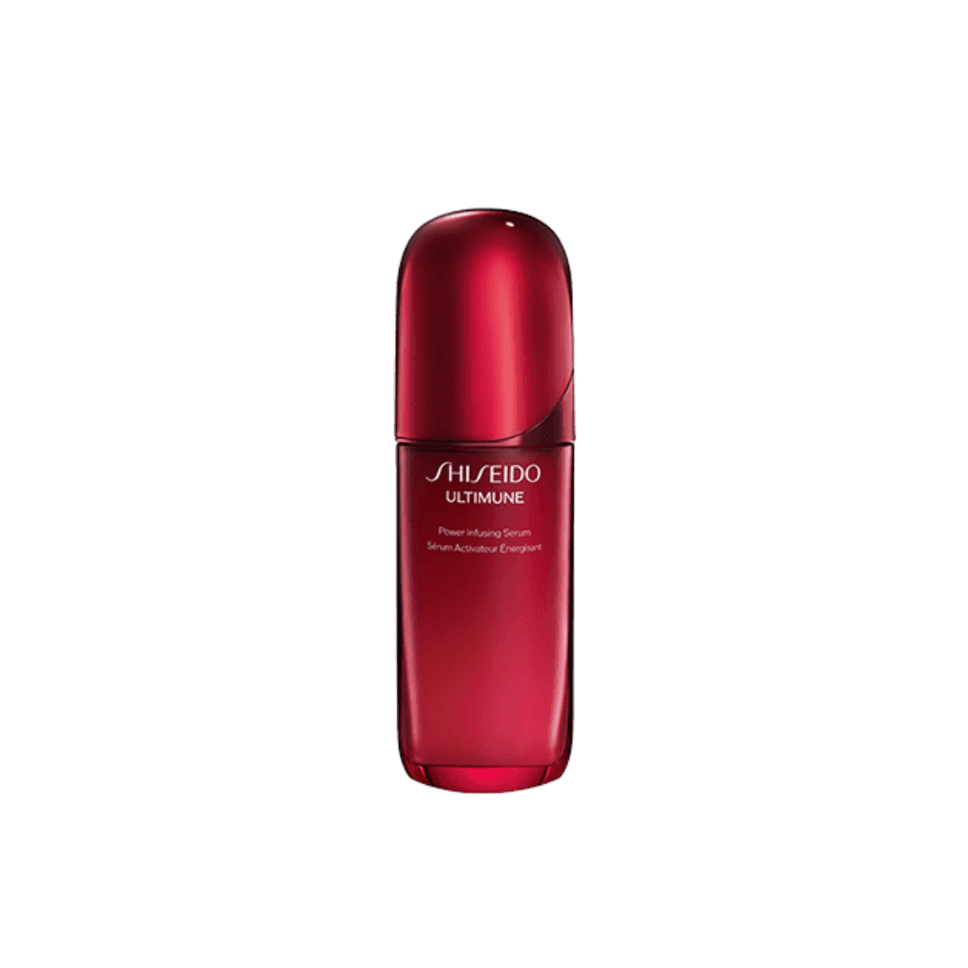 Shiseido Ultimune