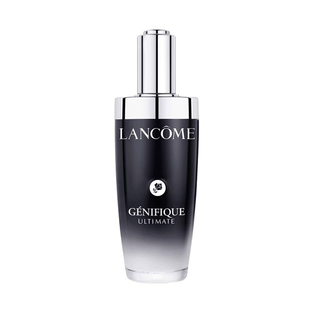 Lancome Genifique Ultimate