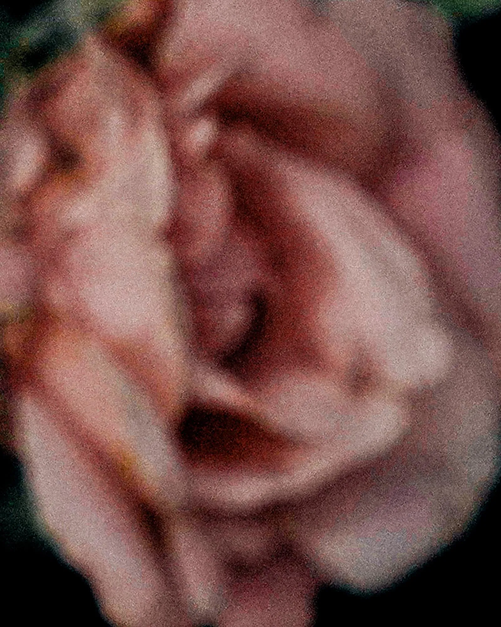 Siobhan Moylan and Christian Tantoco wedding Vogue