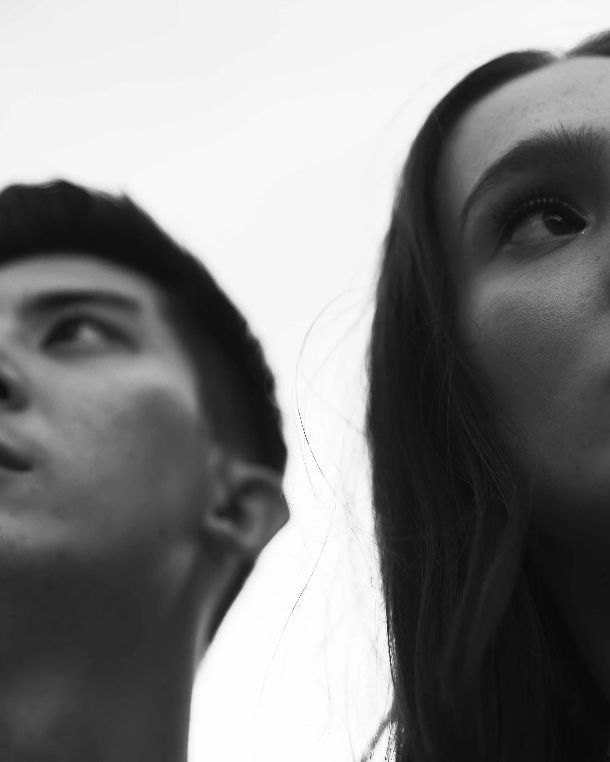 Christian Tantoco and Siobhan Moylan wedding Vogue Philippines