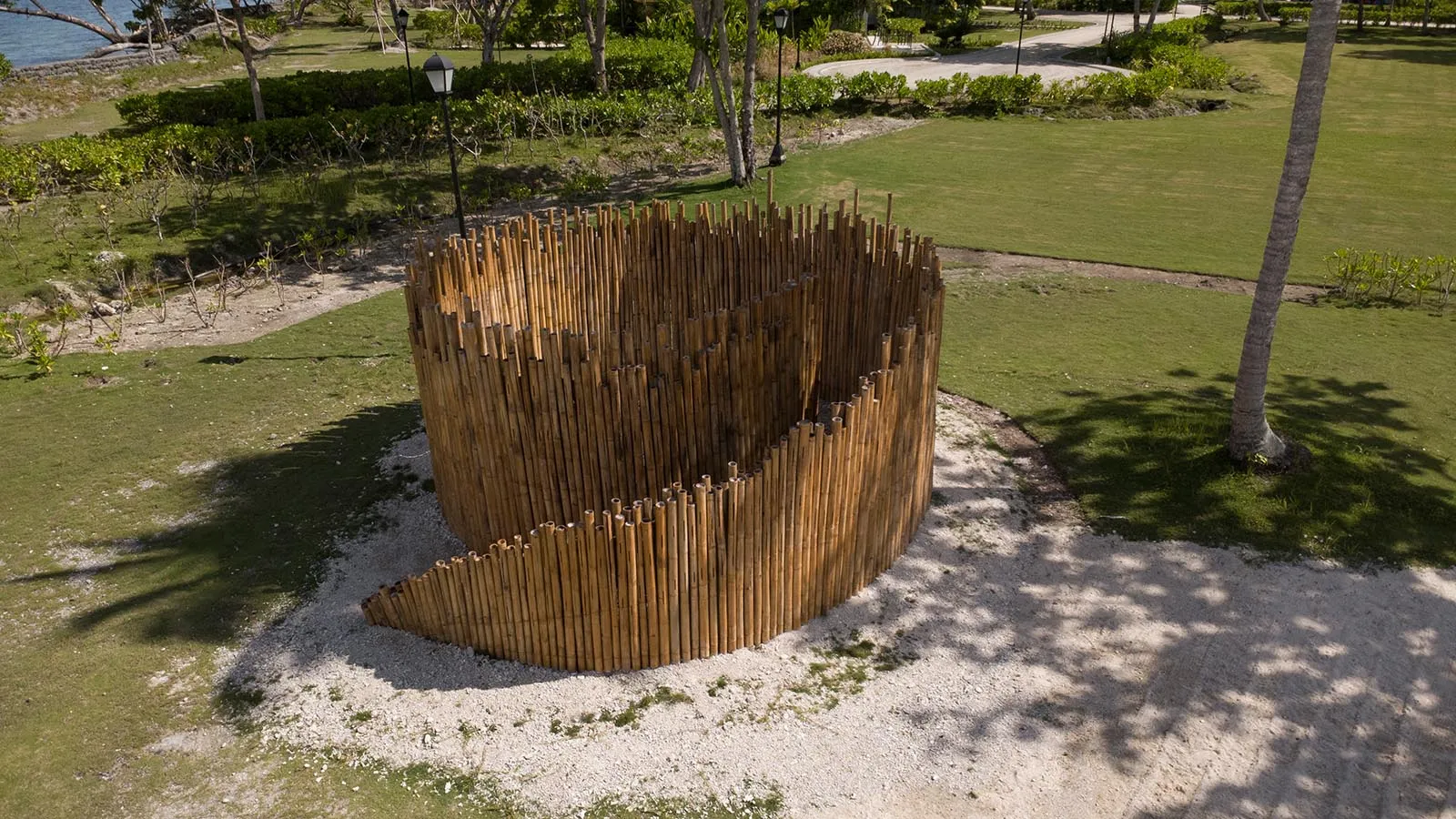 417 by Corinne de San Jose