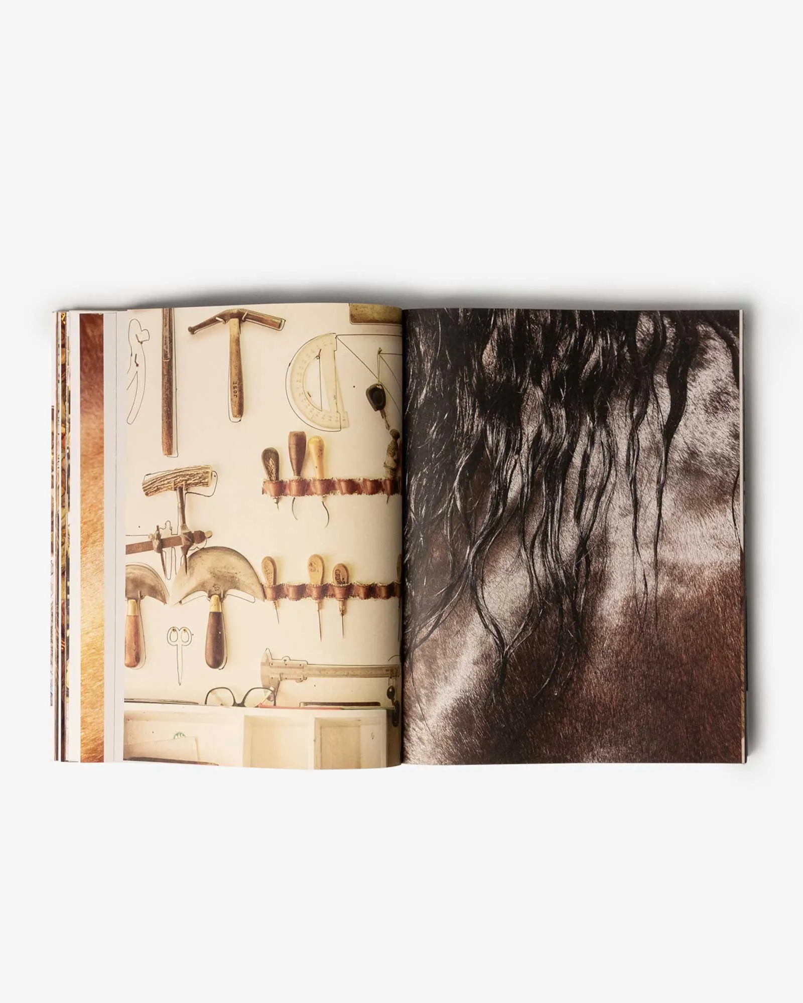 Pedro García ADORA Greenbelt 5