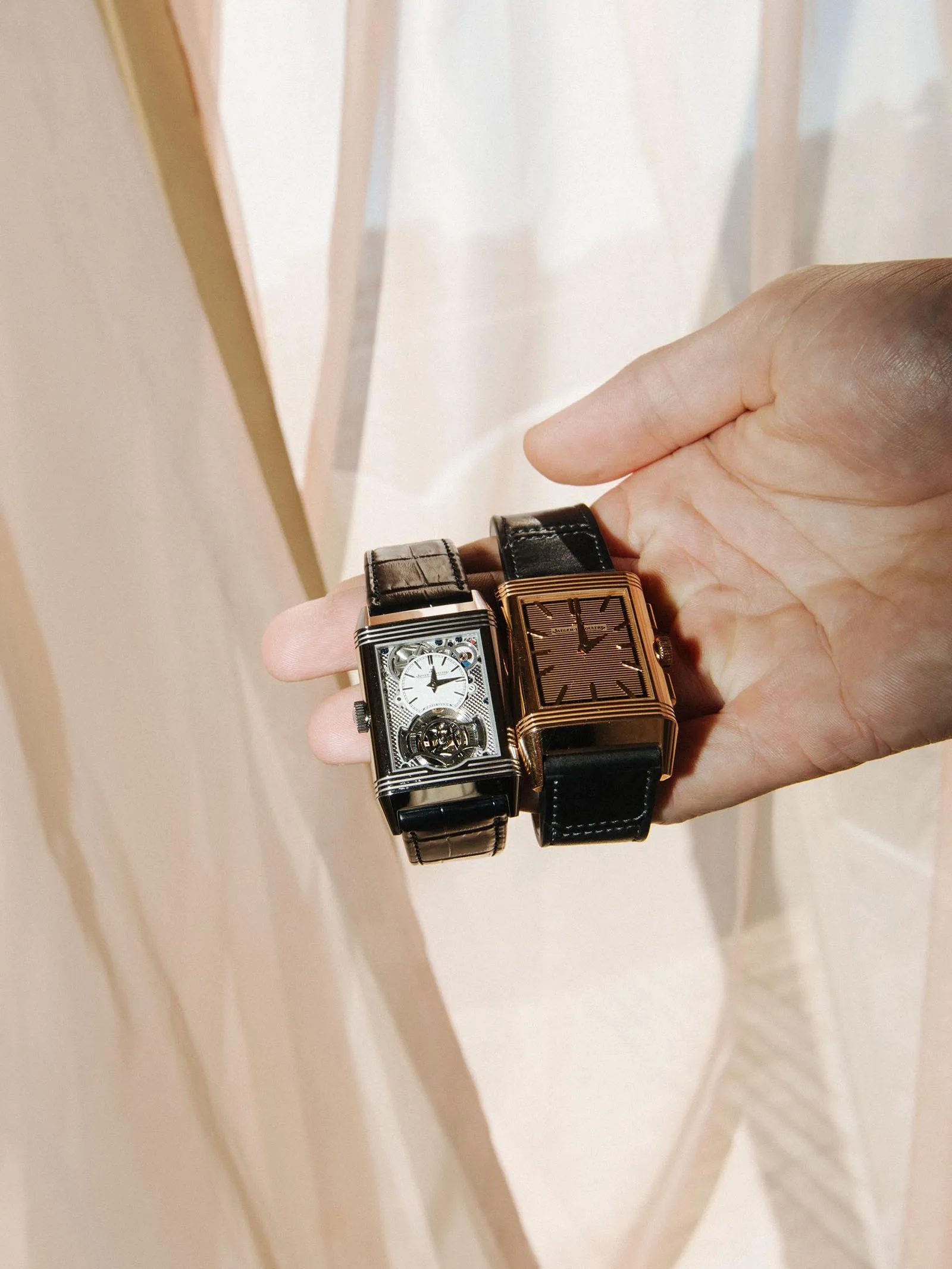 Nicholas Hoult Superman Premiere in LA