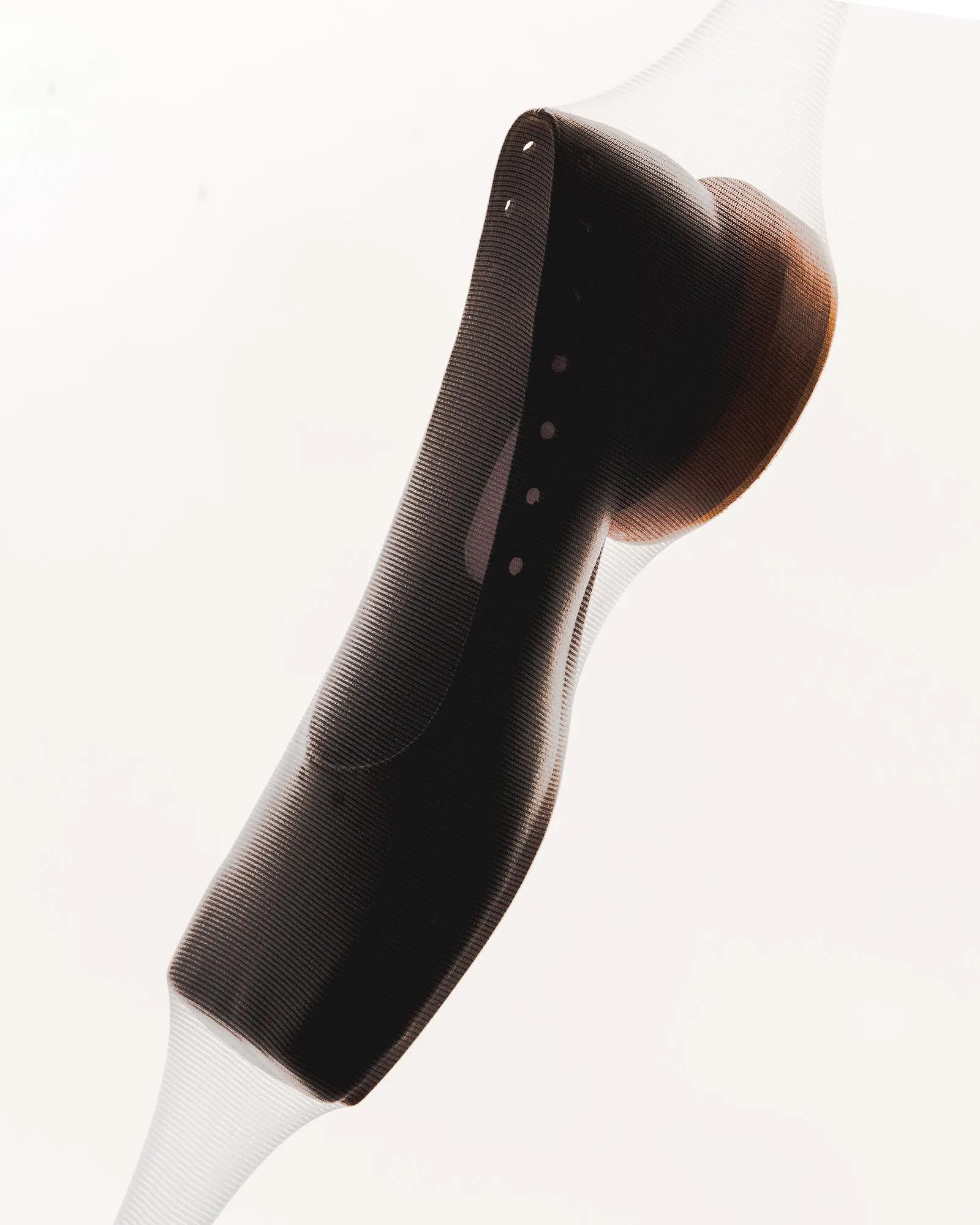 Palengke by Jillane Santos and Paulina Deyrit