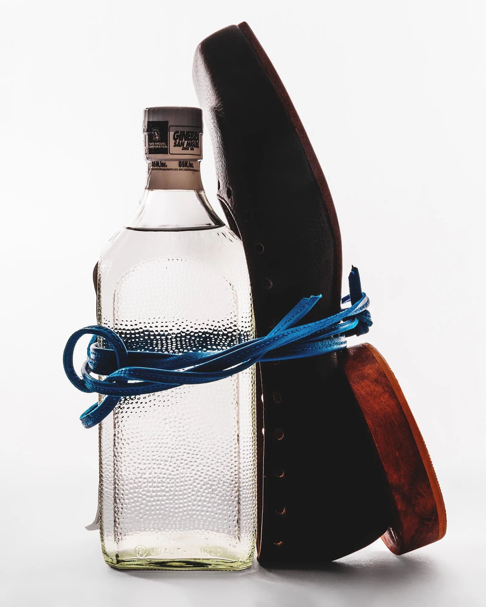 Palengke by Jillane Santos and Paulina Deyrit