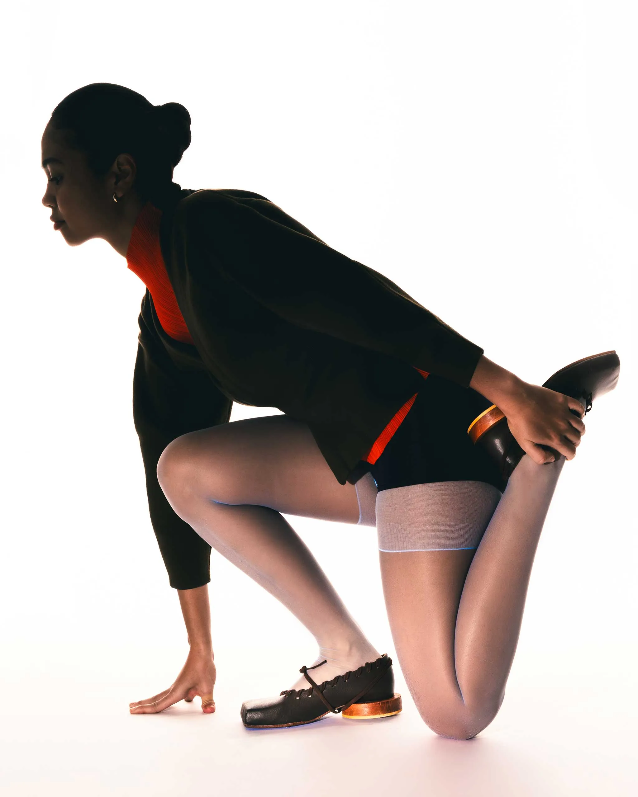 Palengke by Jillane Santos and Paulina Deyrit