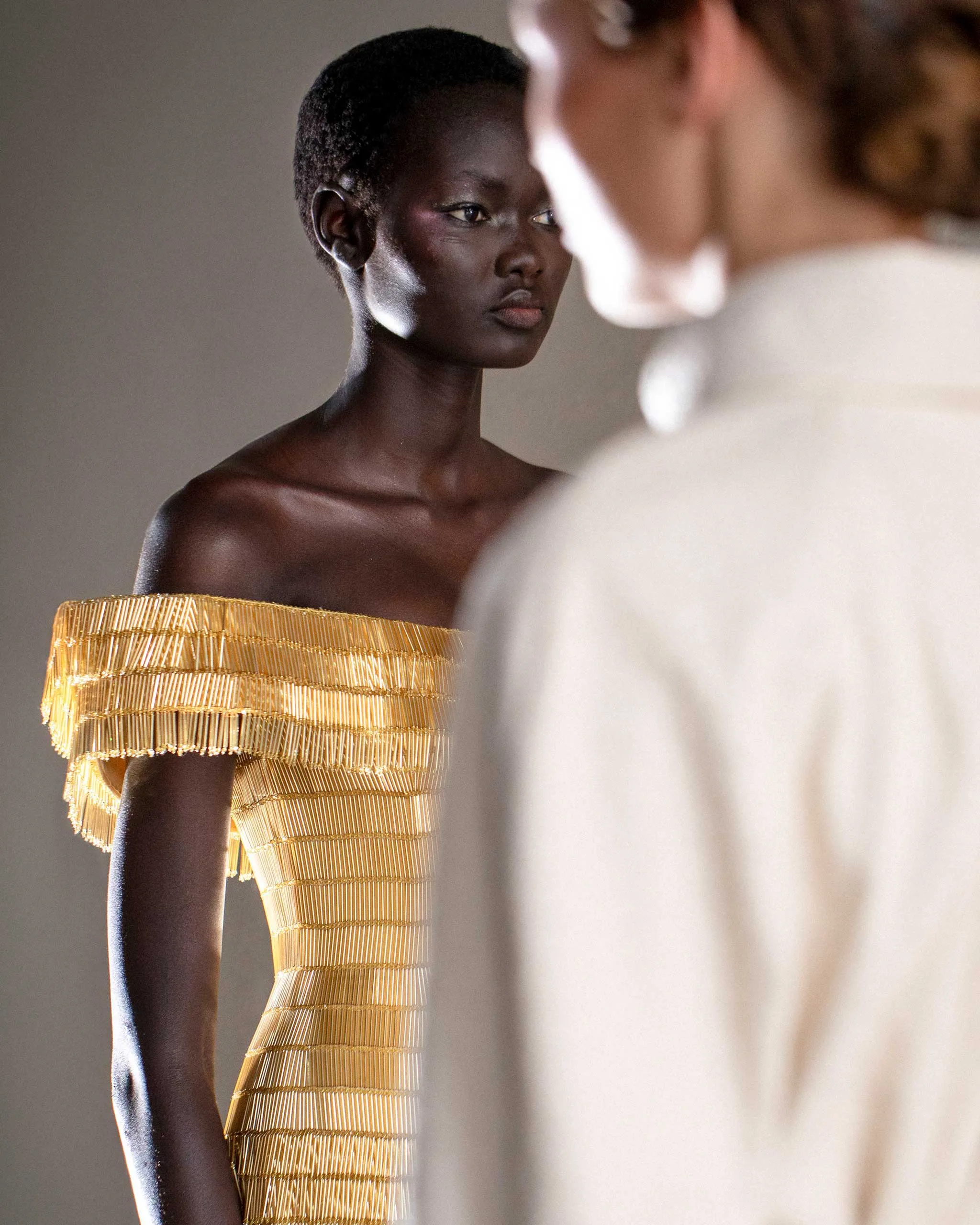 Tamara Ralph Haute Couture 2026