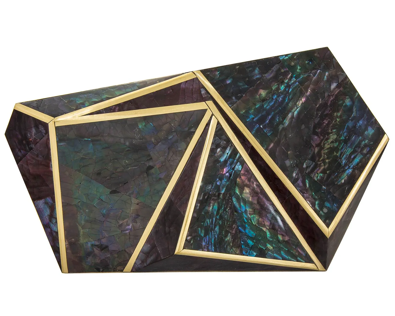 Rafe New York The Devil Wears Prada 2