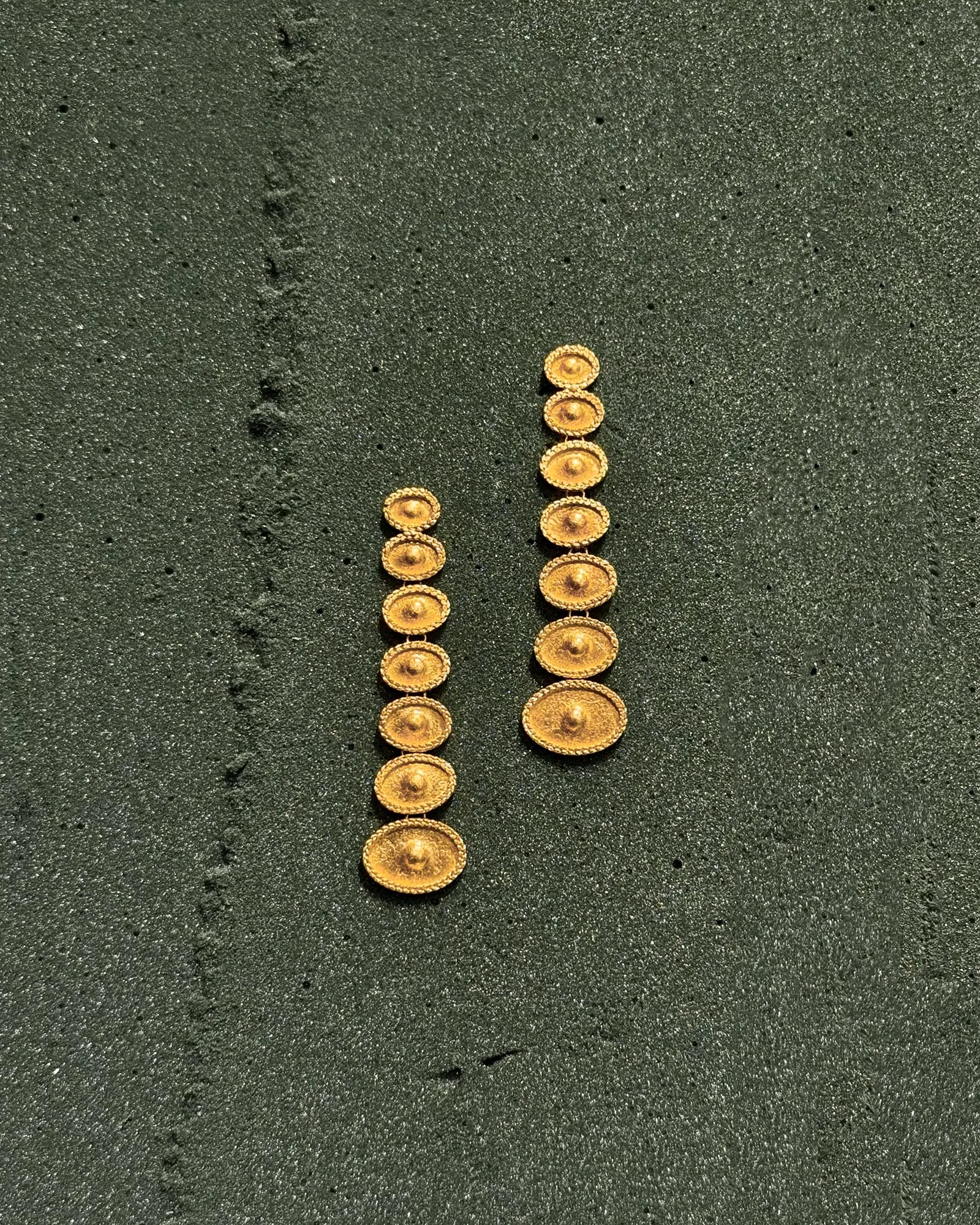 FashionPHILIPPINES Finalists 2025