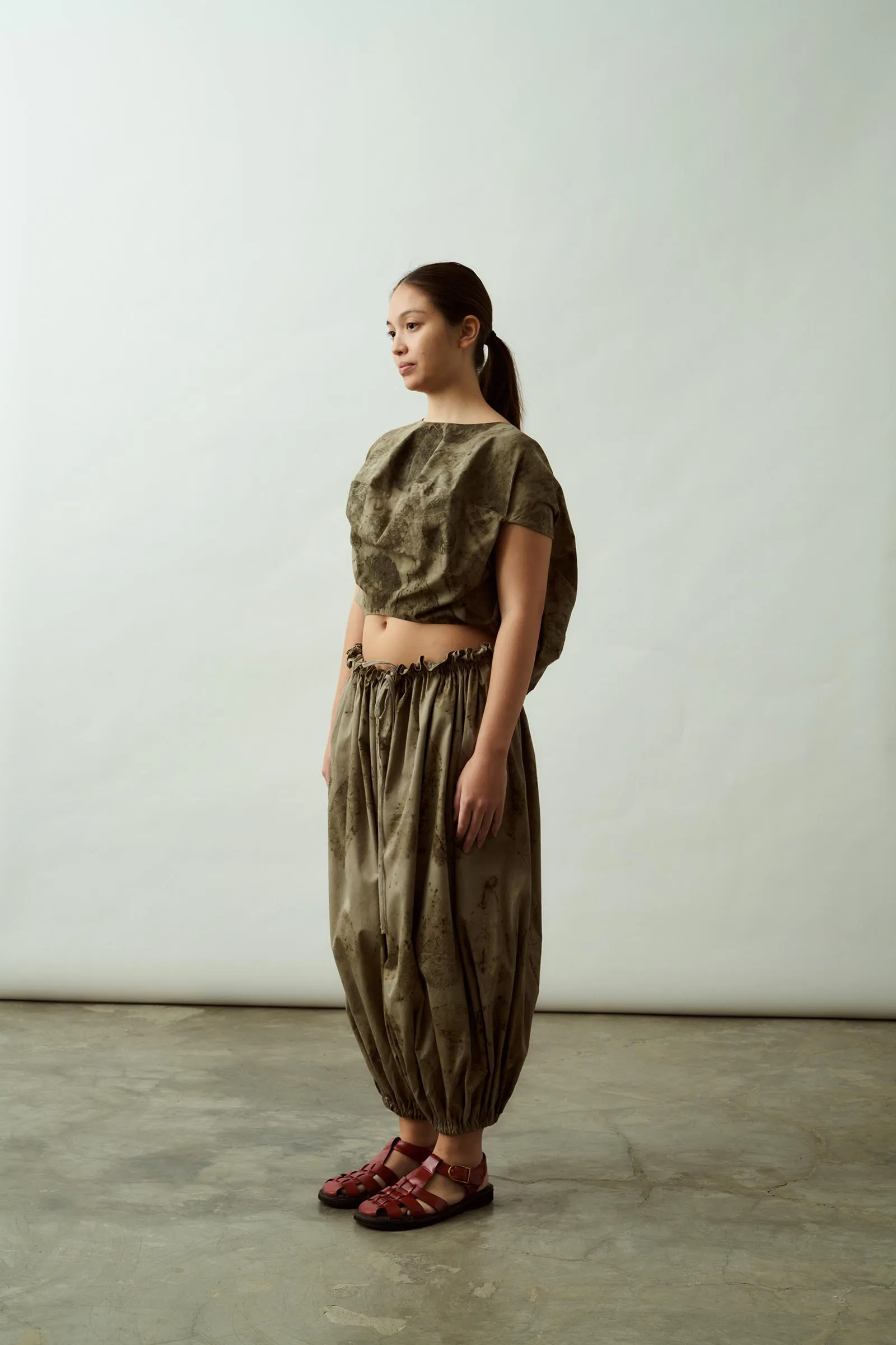 FashionPHILIPPINES Finalists 2025