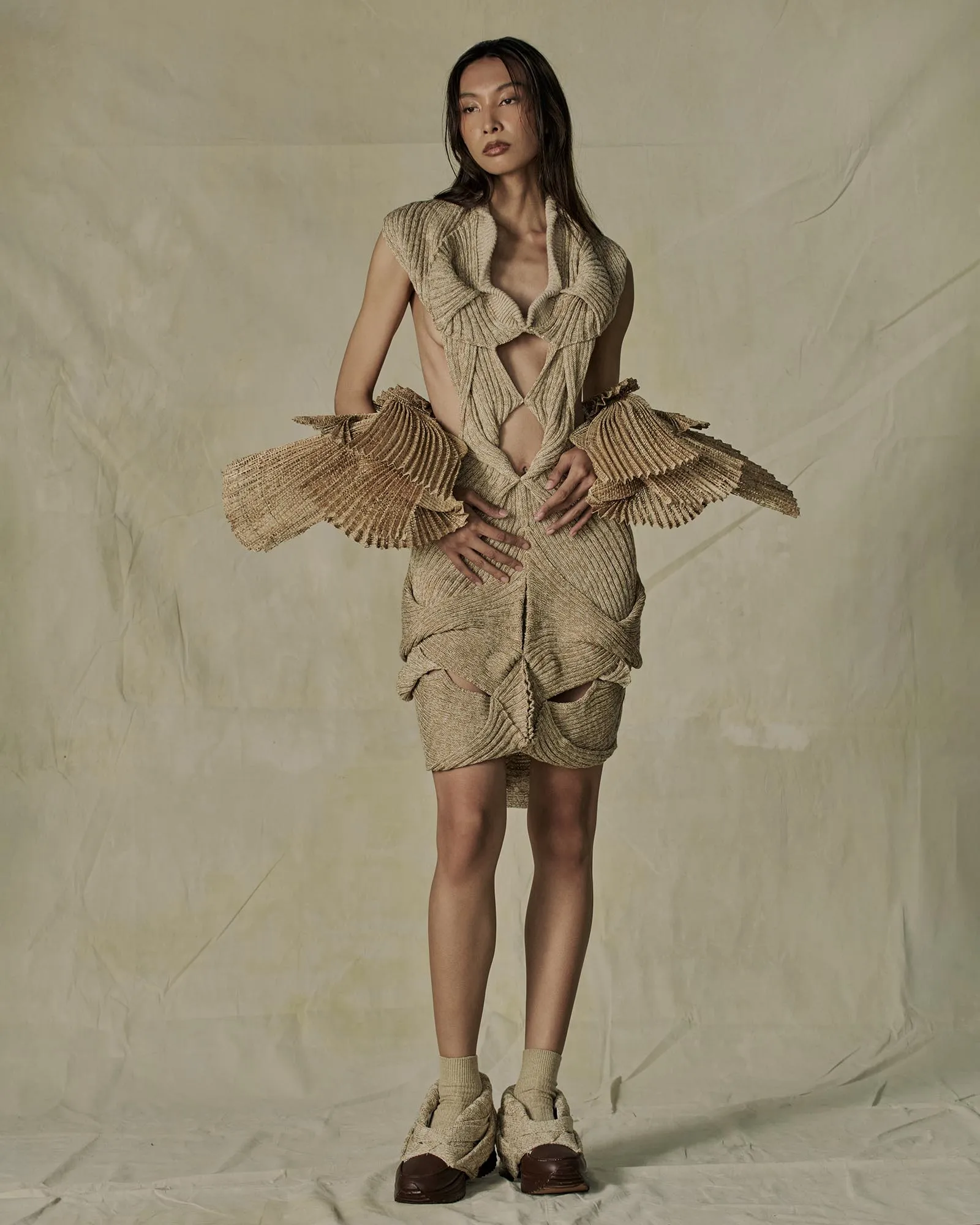 FashionPHILIPPINES Finalists 2025