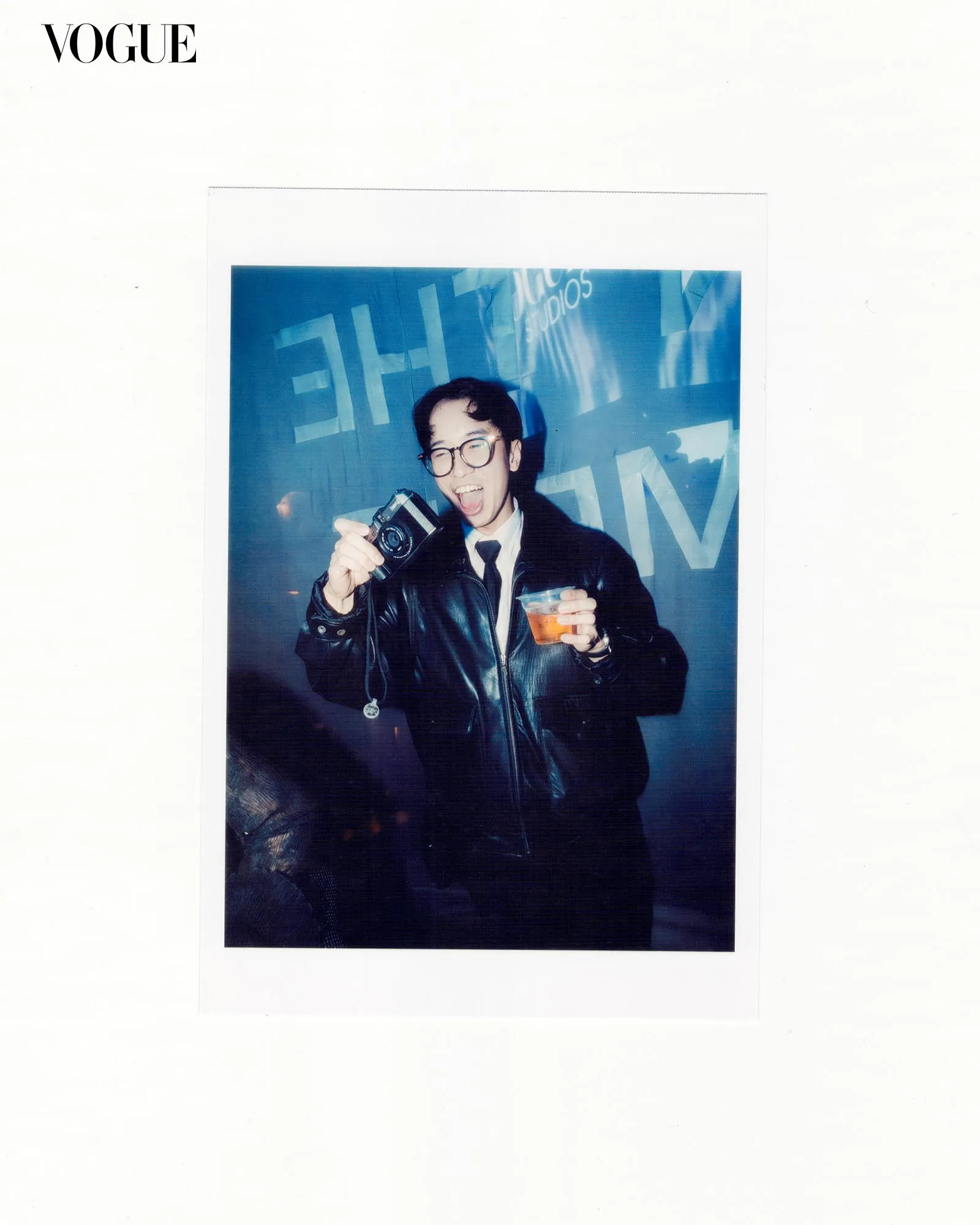 Lorenzo Enrico Corro