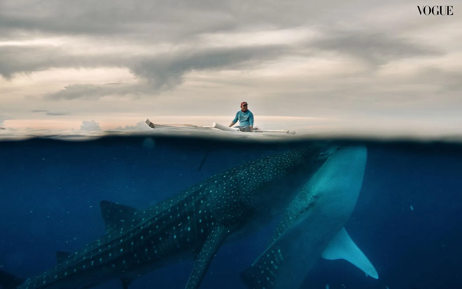 Hannah Reyes Morales