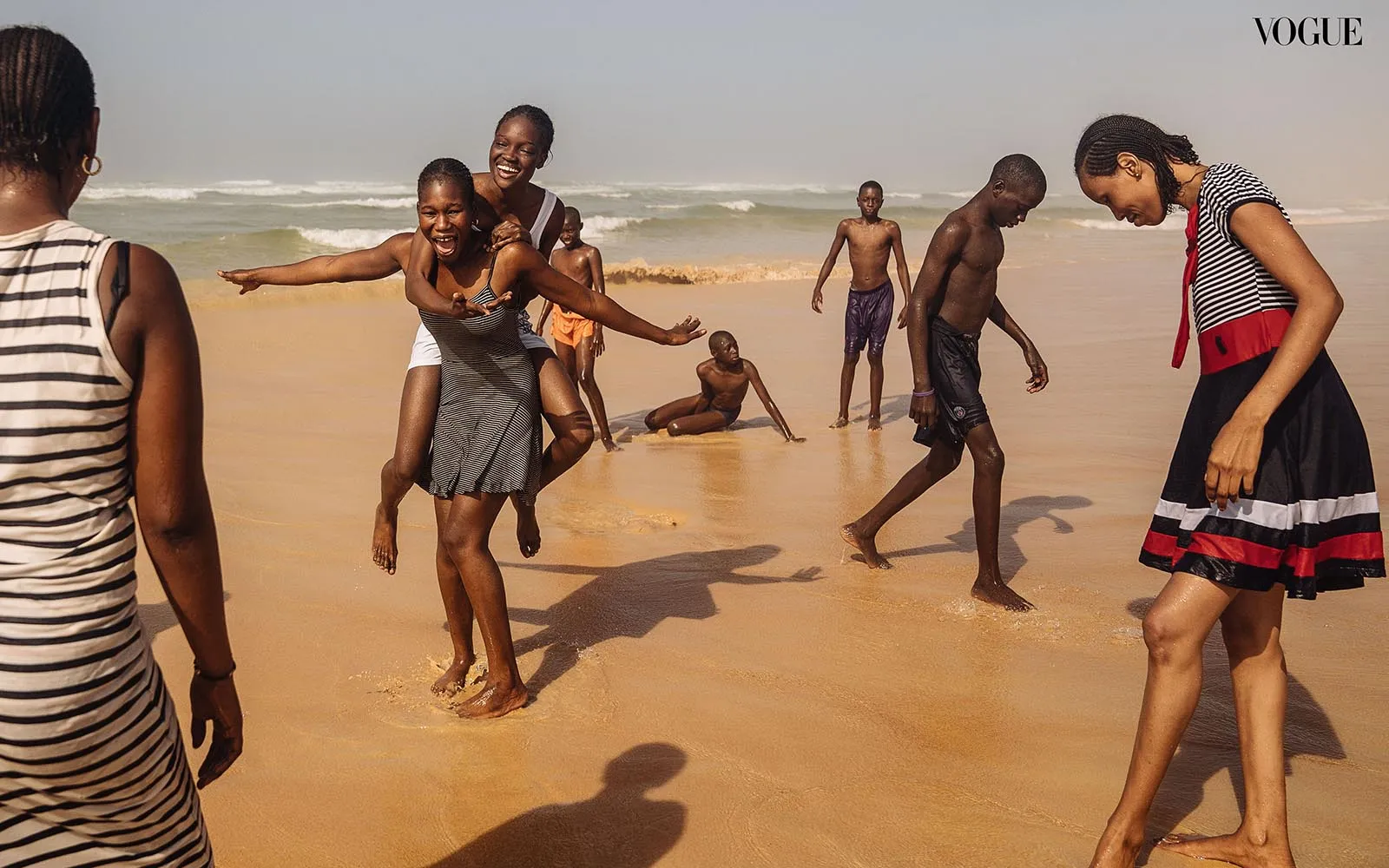 Hannah Reyes Morales