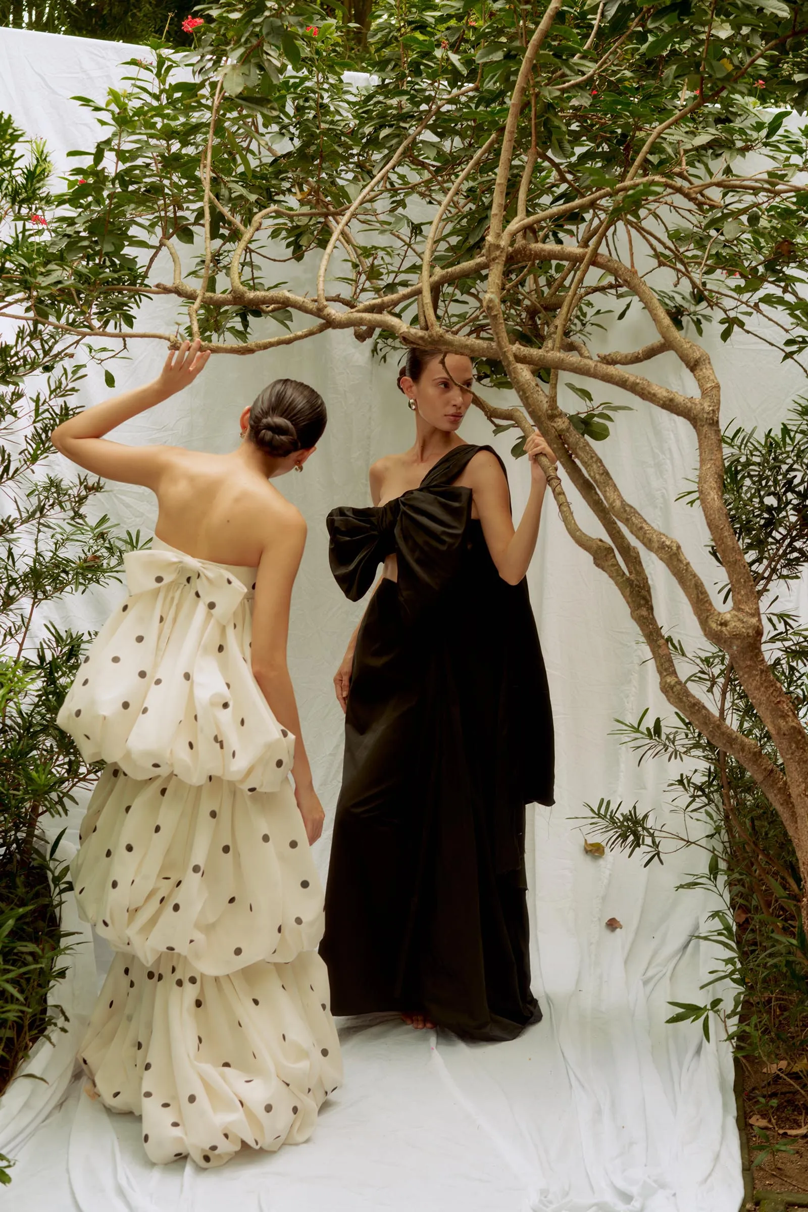 FashionPHILIPPINES Finalists 2025