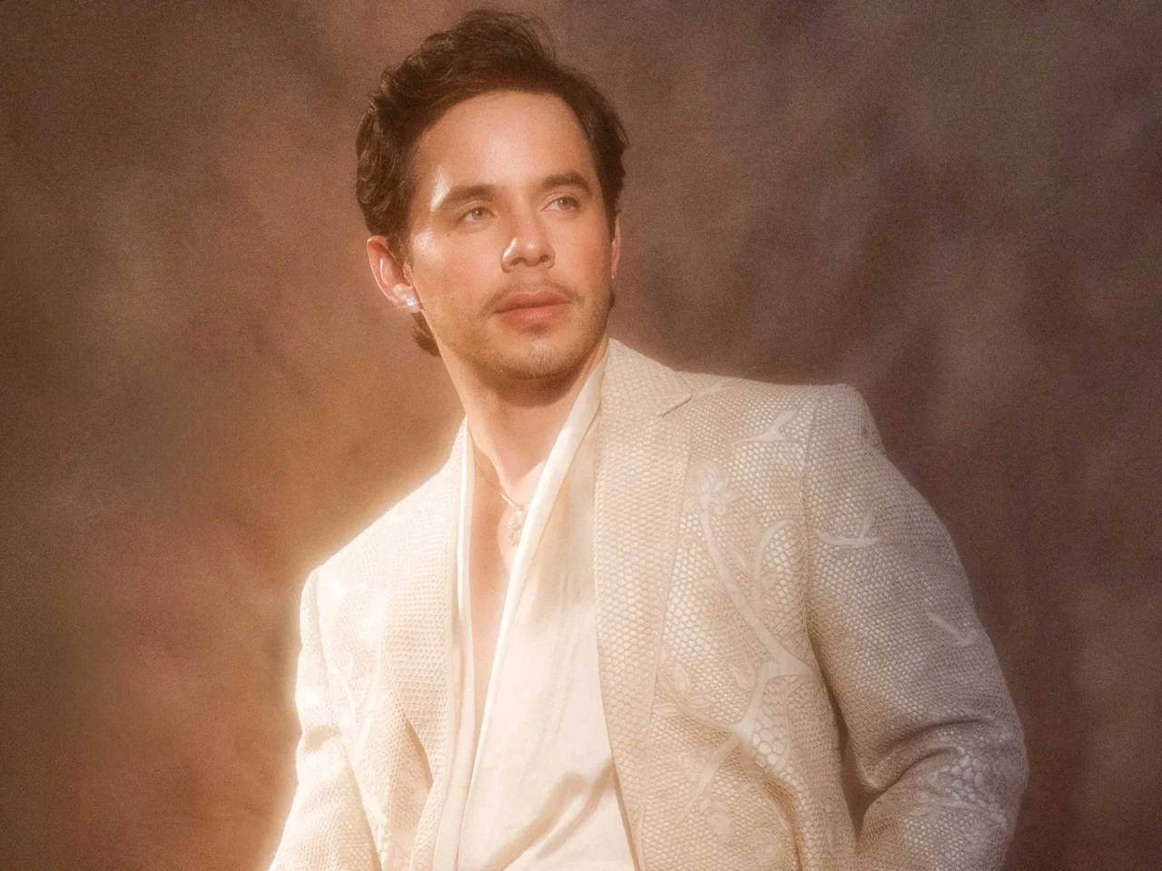 david archuleta vogue philippines