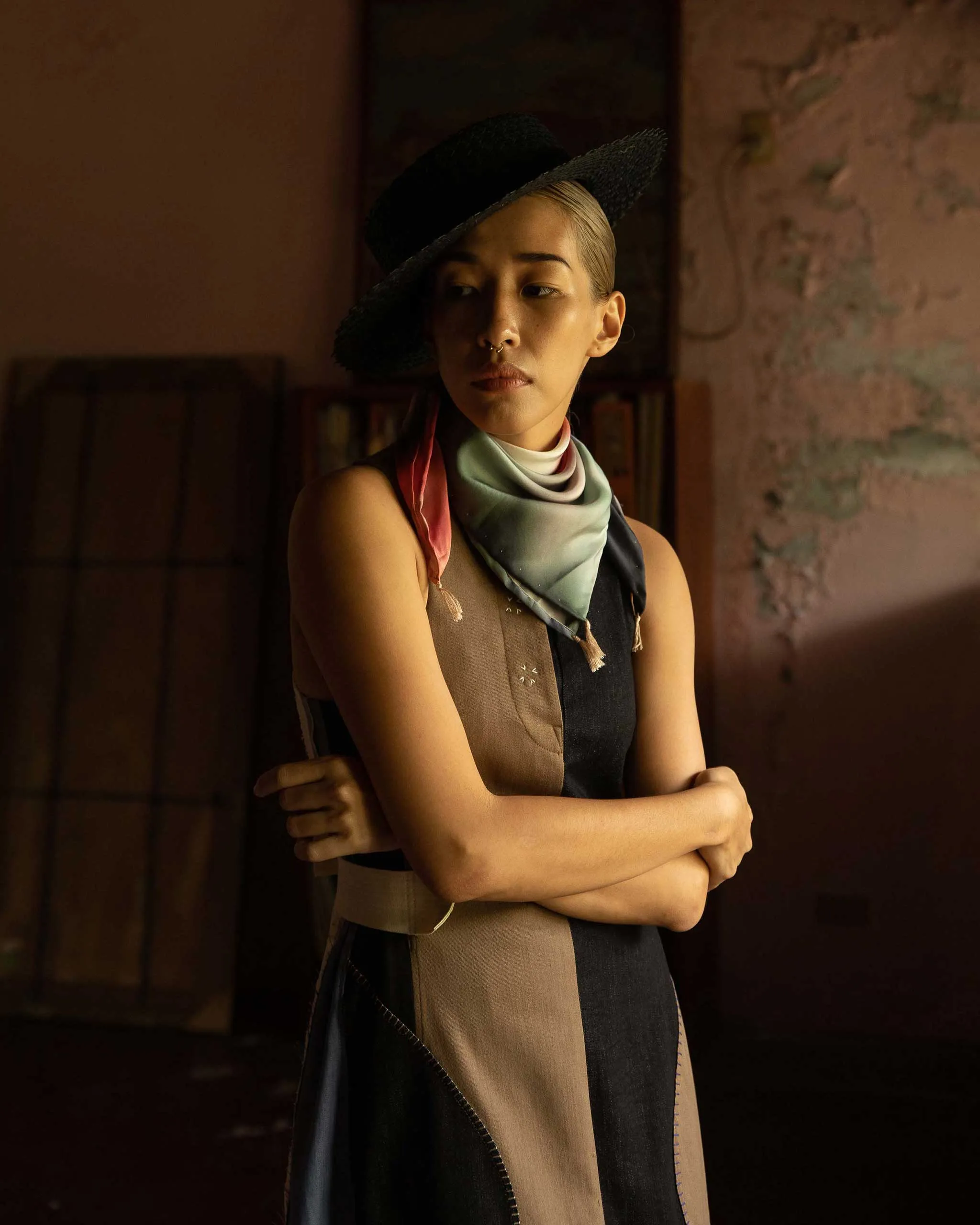 FashionPHILIPPINES Finalists 2025