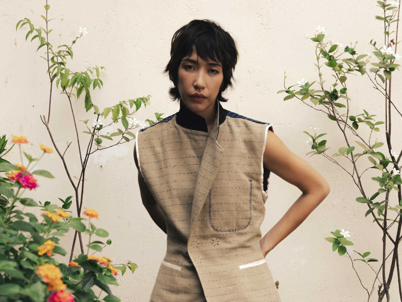 FashionPHILIPPINES Finalists 2025