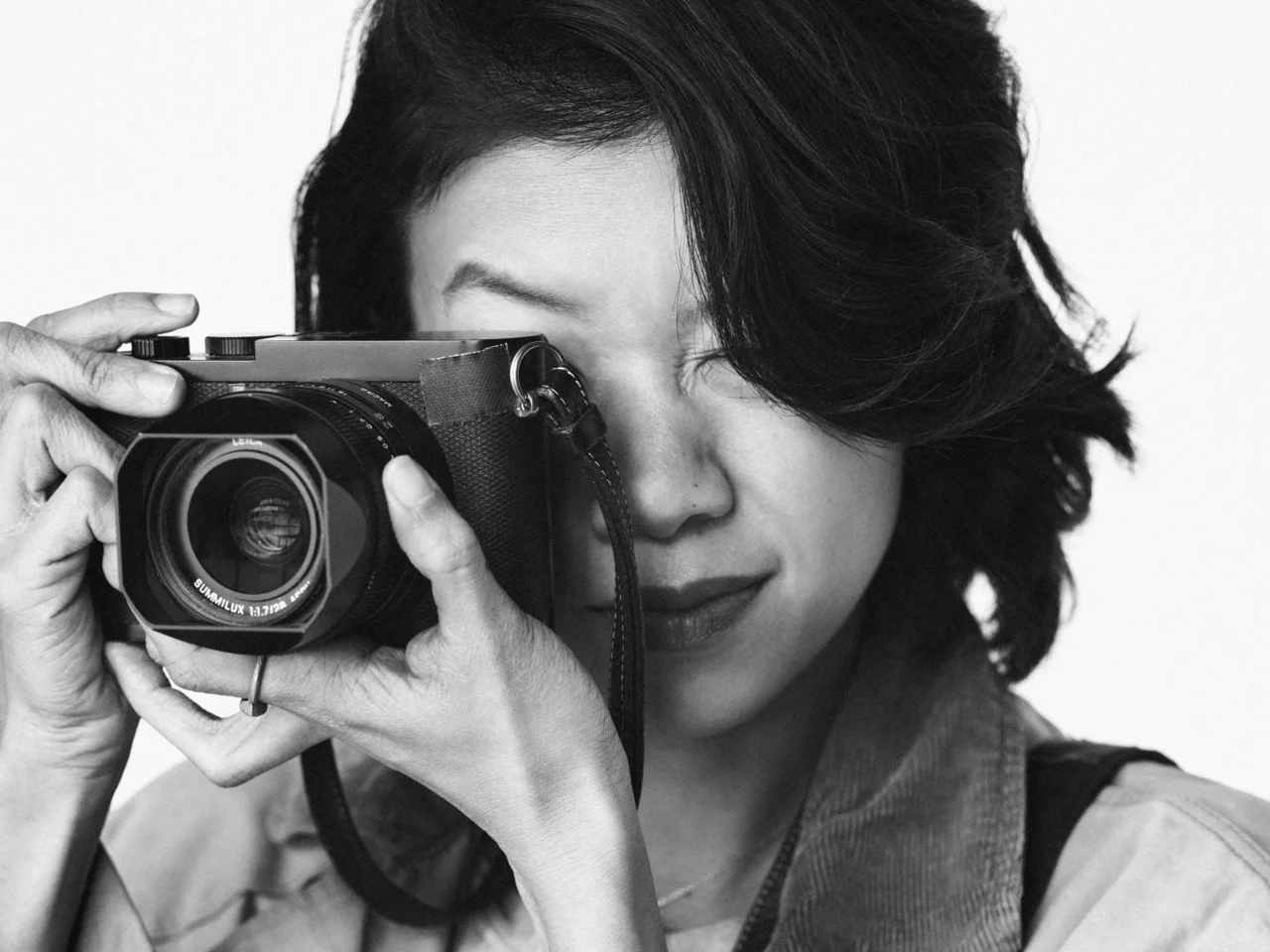 Hannah Reyes Morales