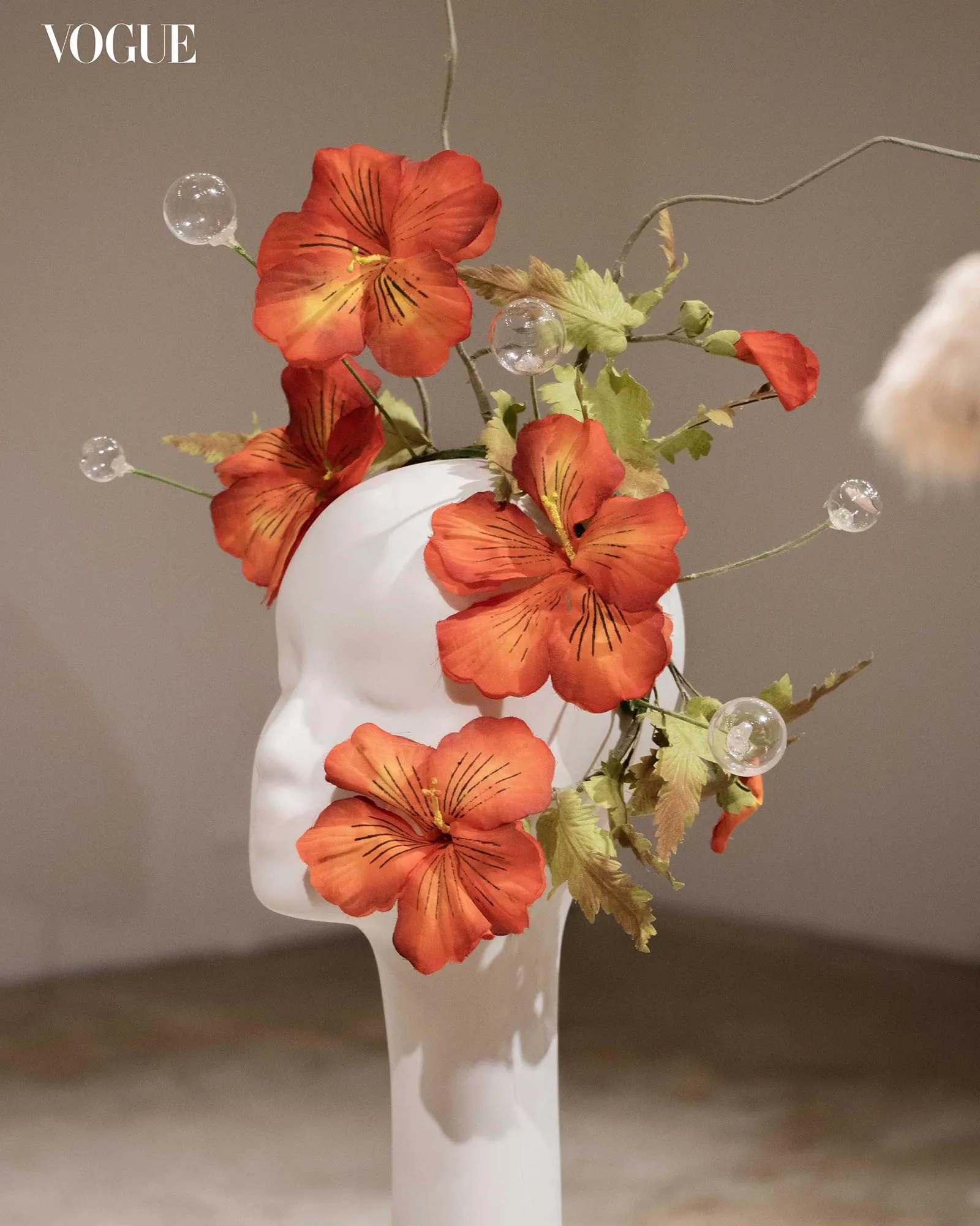 Mich Dulce Nagsasalitang Ulo 2025