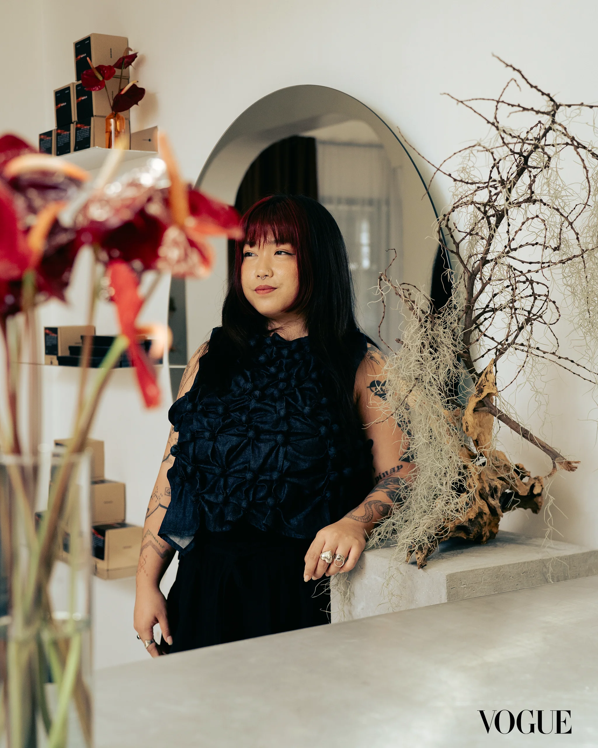 paraluman4 | vogue philippines