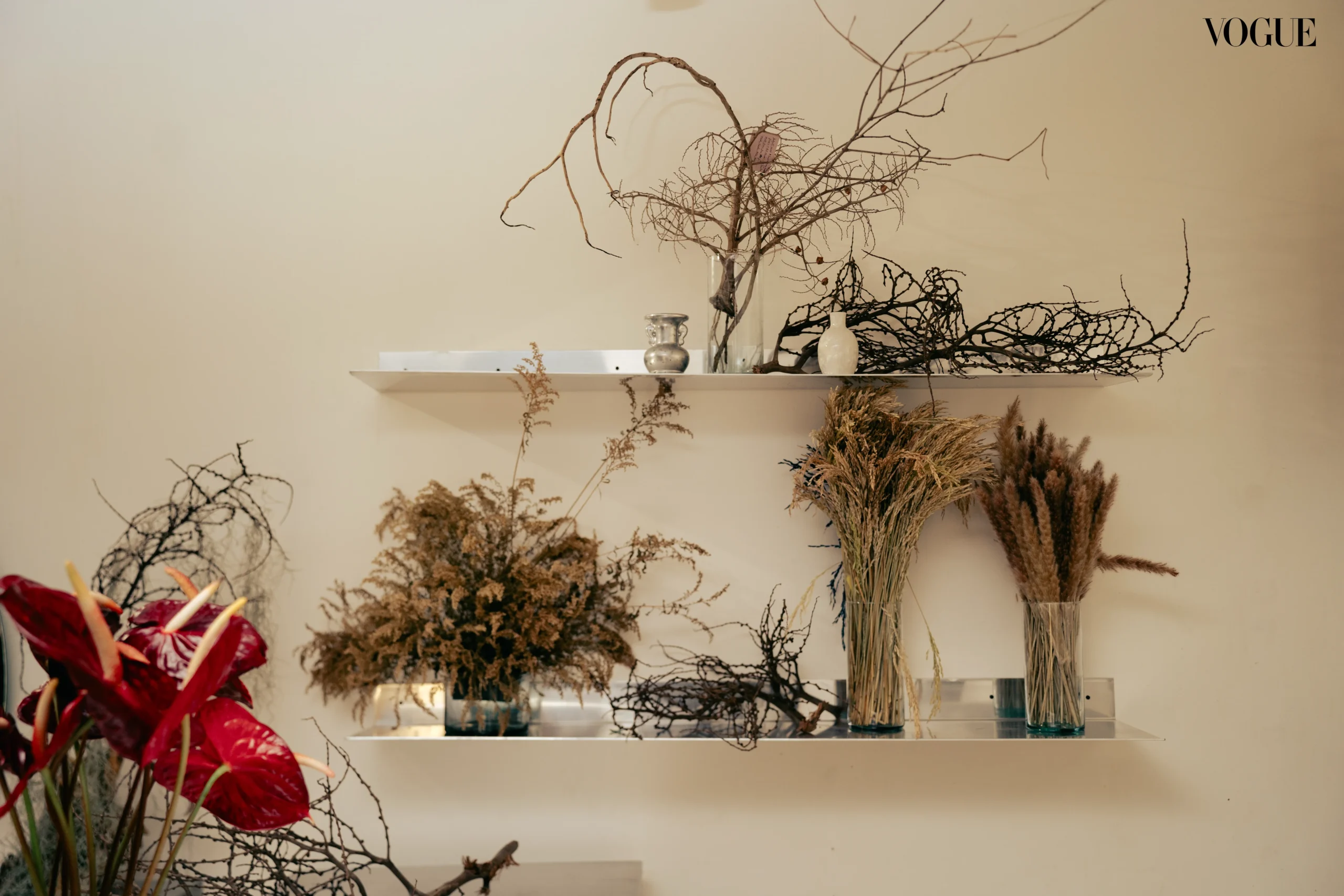 paraluman5 | vogue philippines