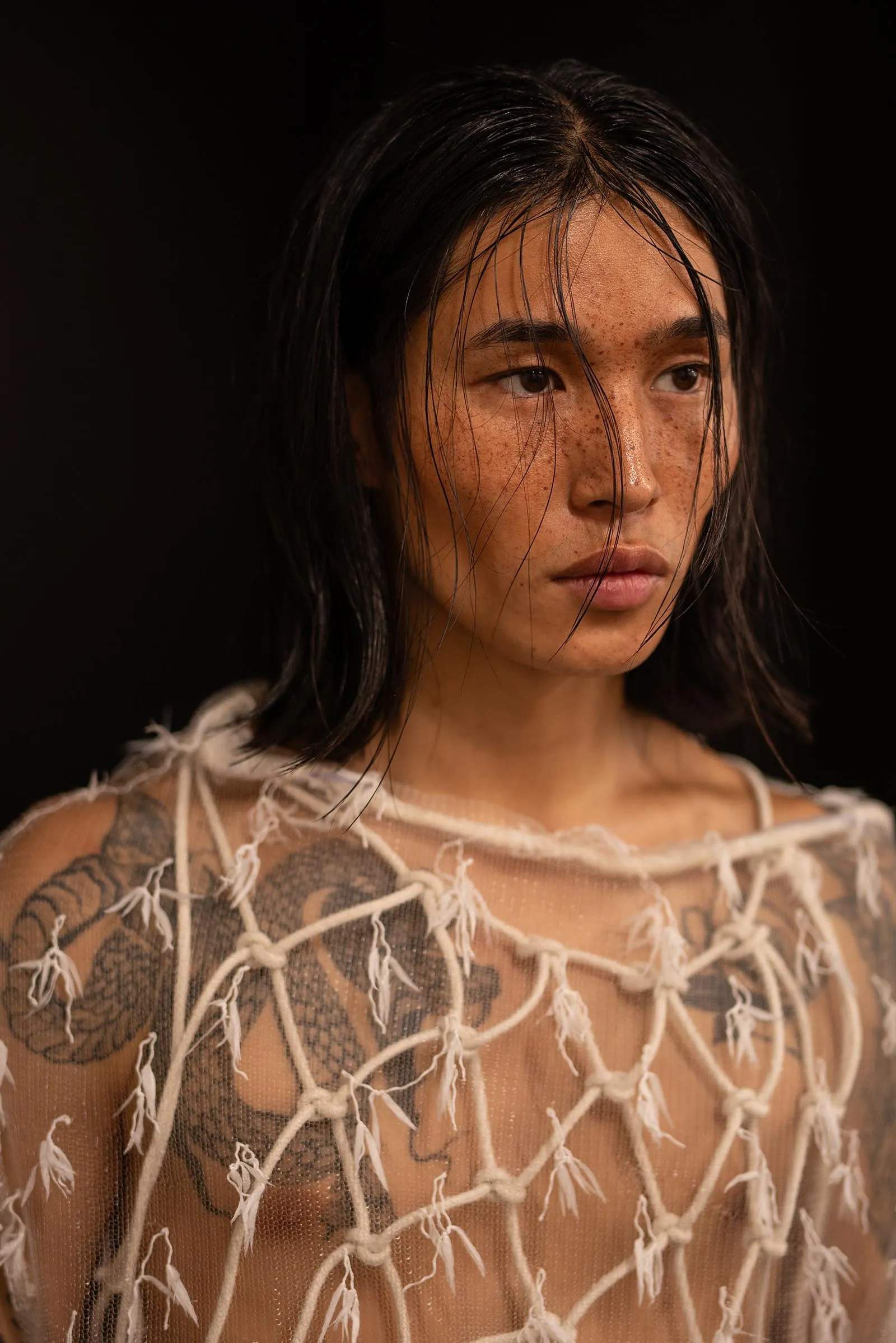 Bench Design Awards 2025 Tokyo Fashion Week