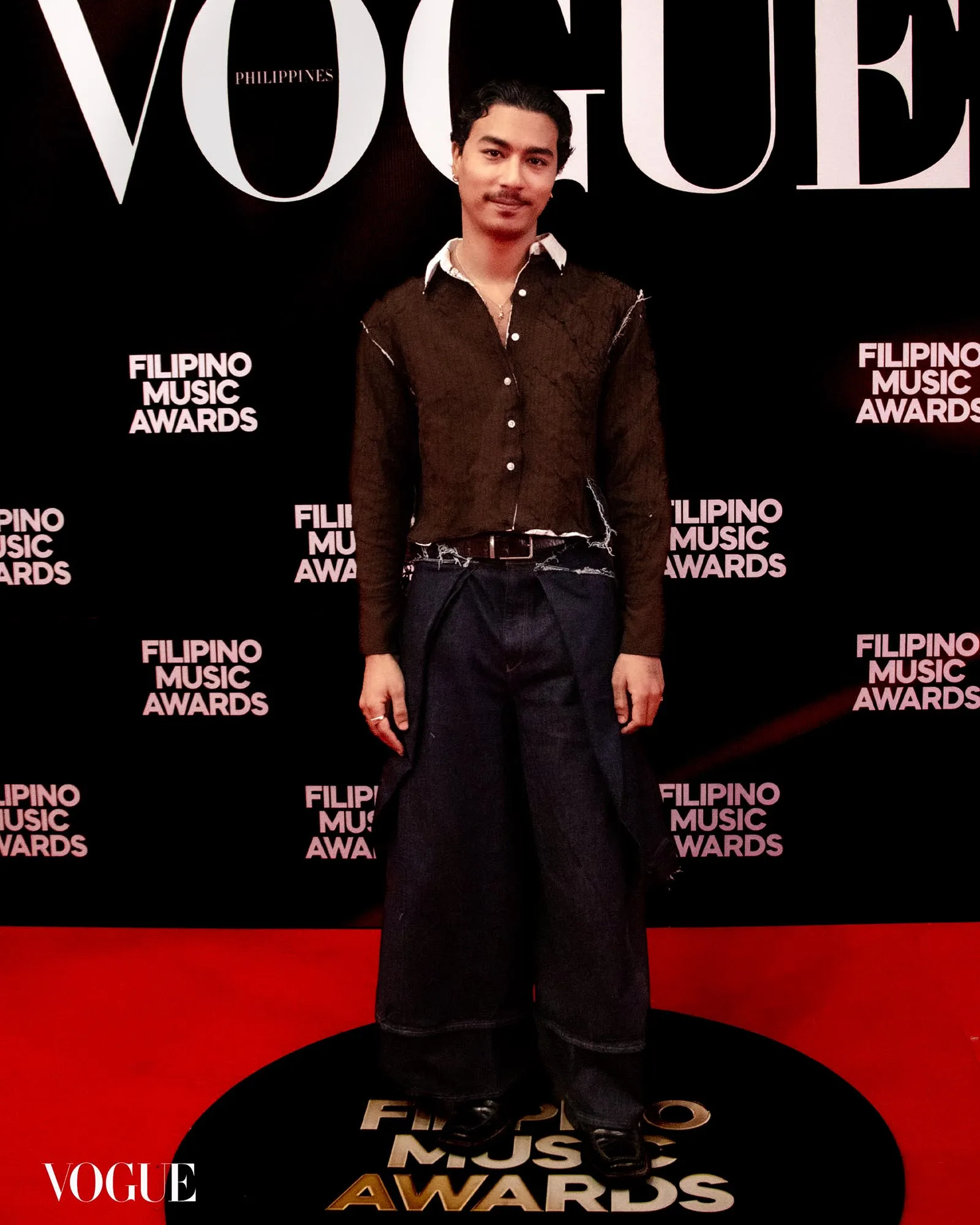 Filipino Music Awards 2025