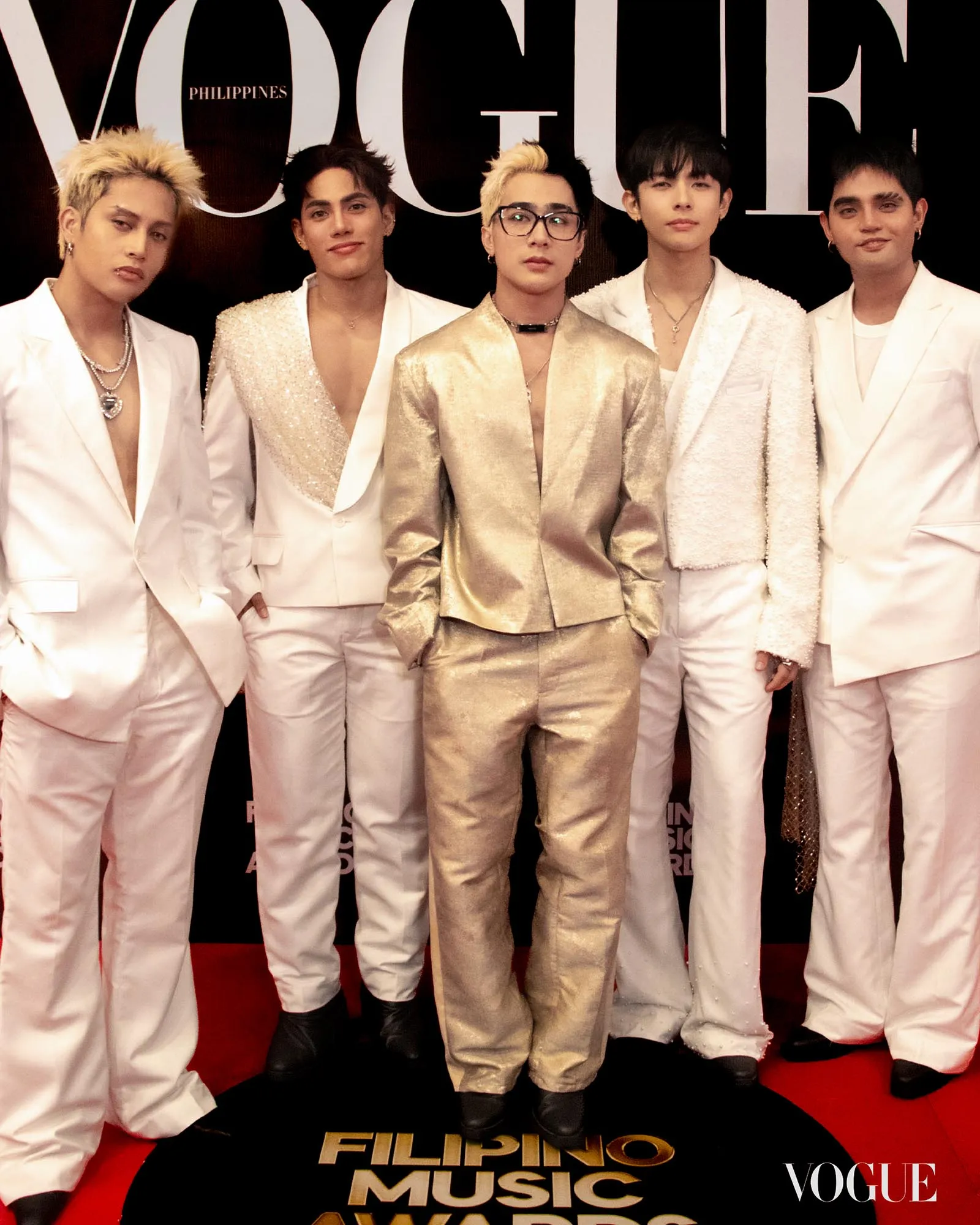 Filipino Music Awards 2025