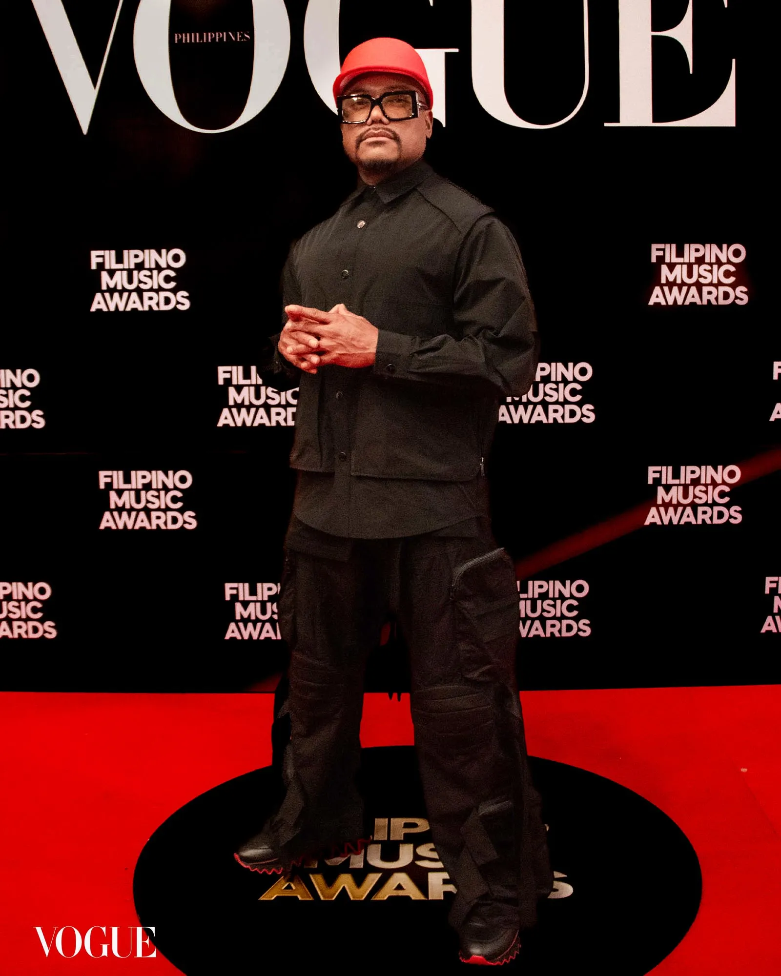 Filipino Music Awards 2025