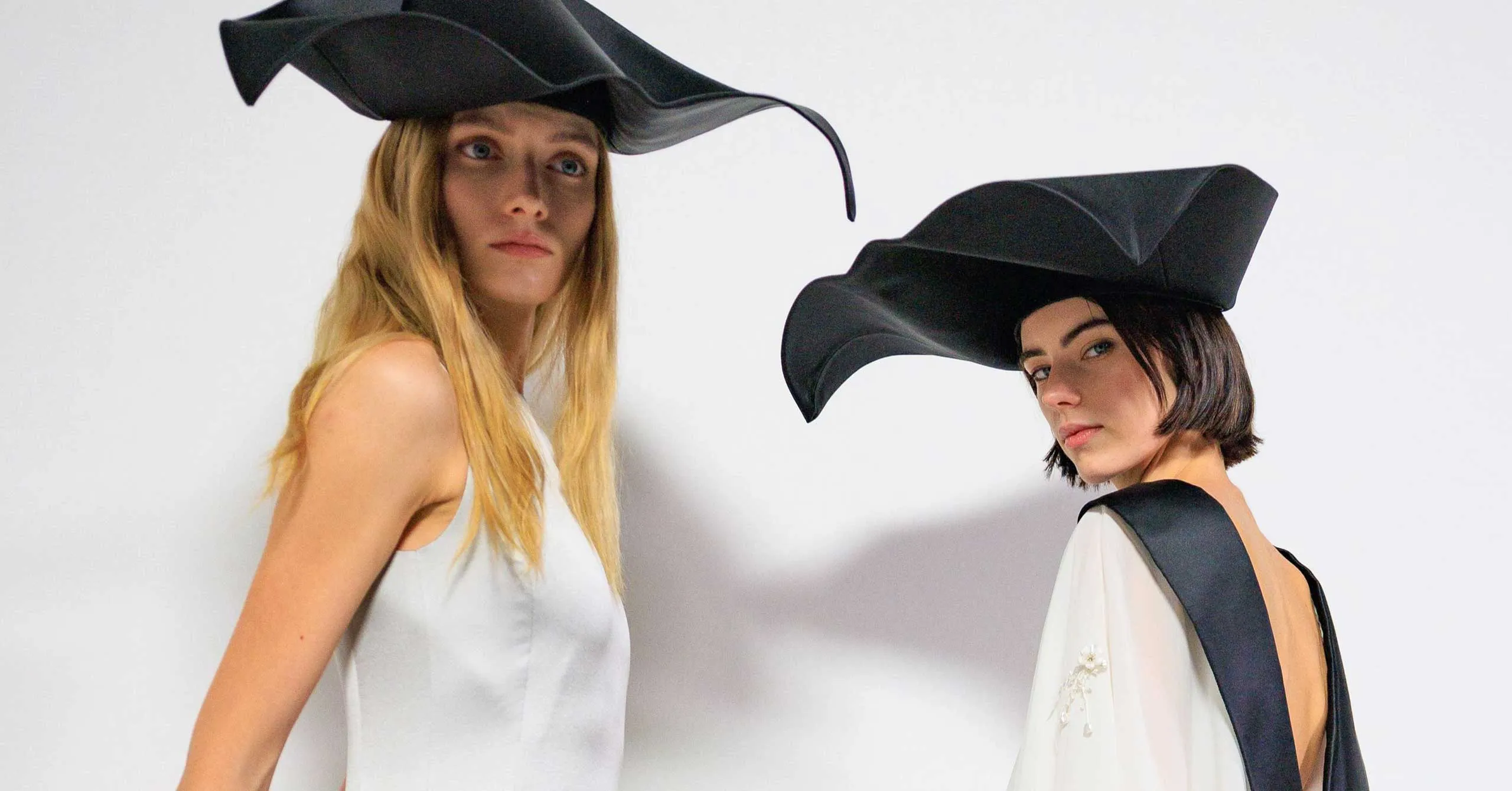 For Dior Spring 2026, Jonathan Anderson Rewrites the Codes