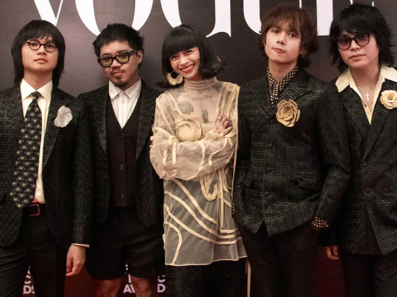 Filipino Music Awards 2025