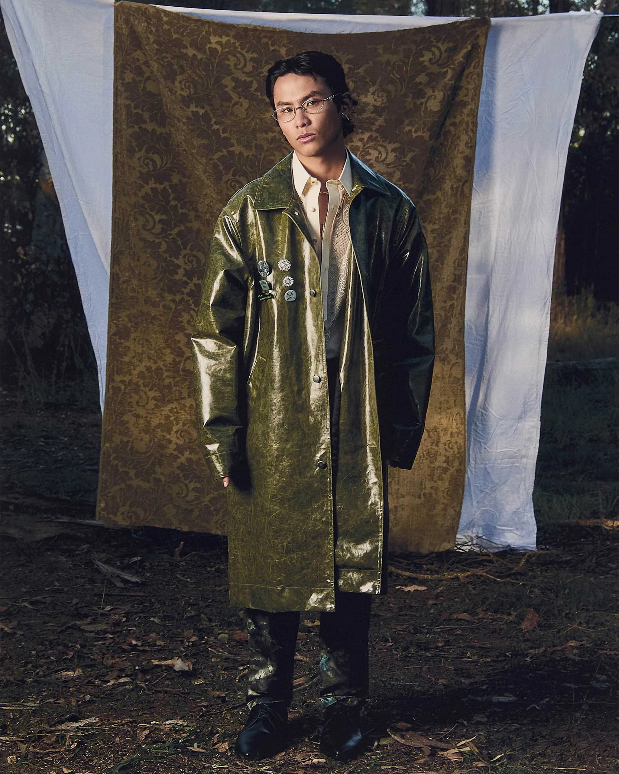 Grentperez Grant Perez Vogue Philippines