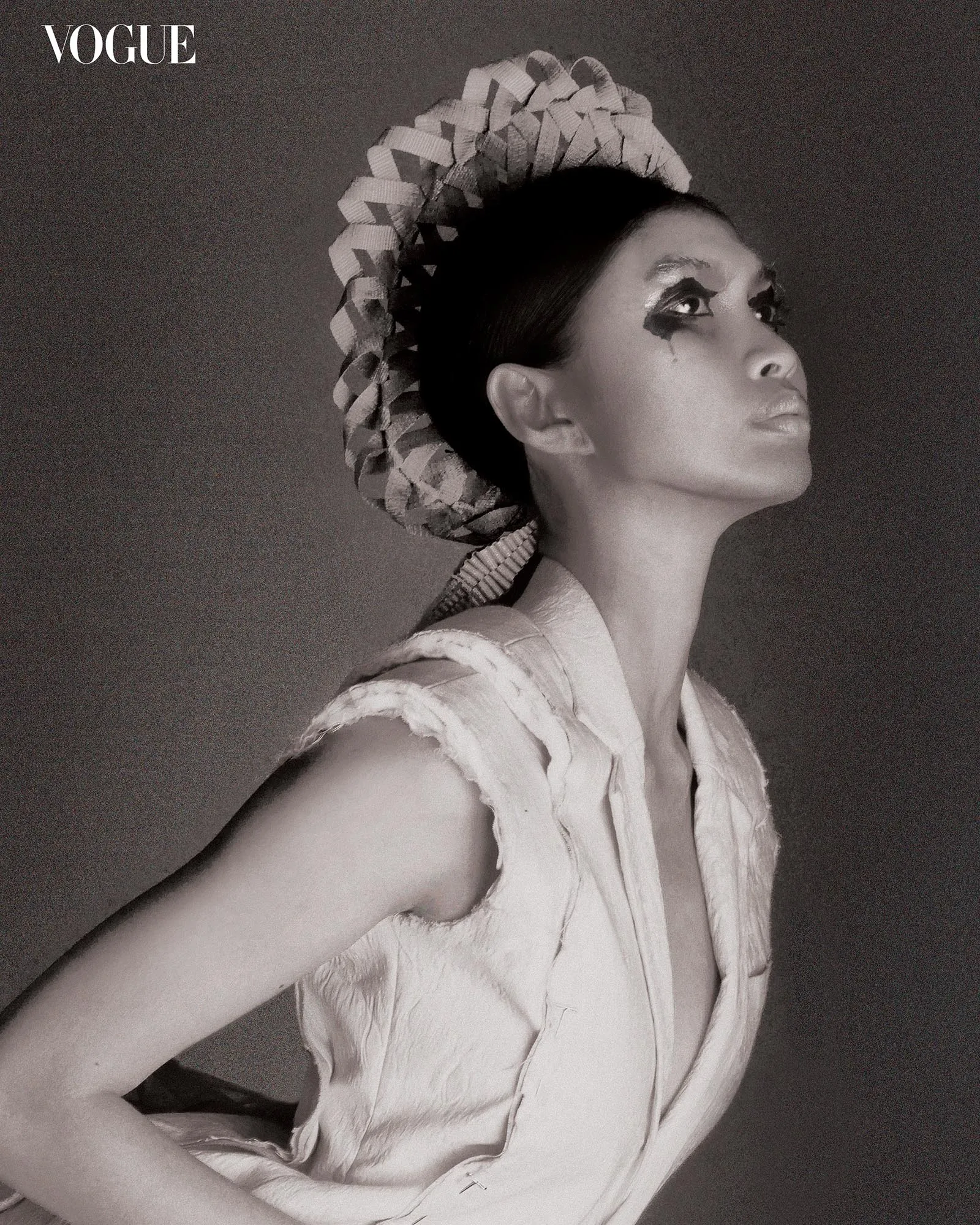 Lunar New Year Year of the Fire Horse Chinese Zodiac Rooster Vogue Philippines