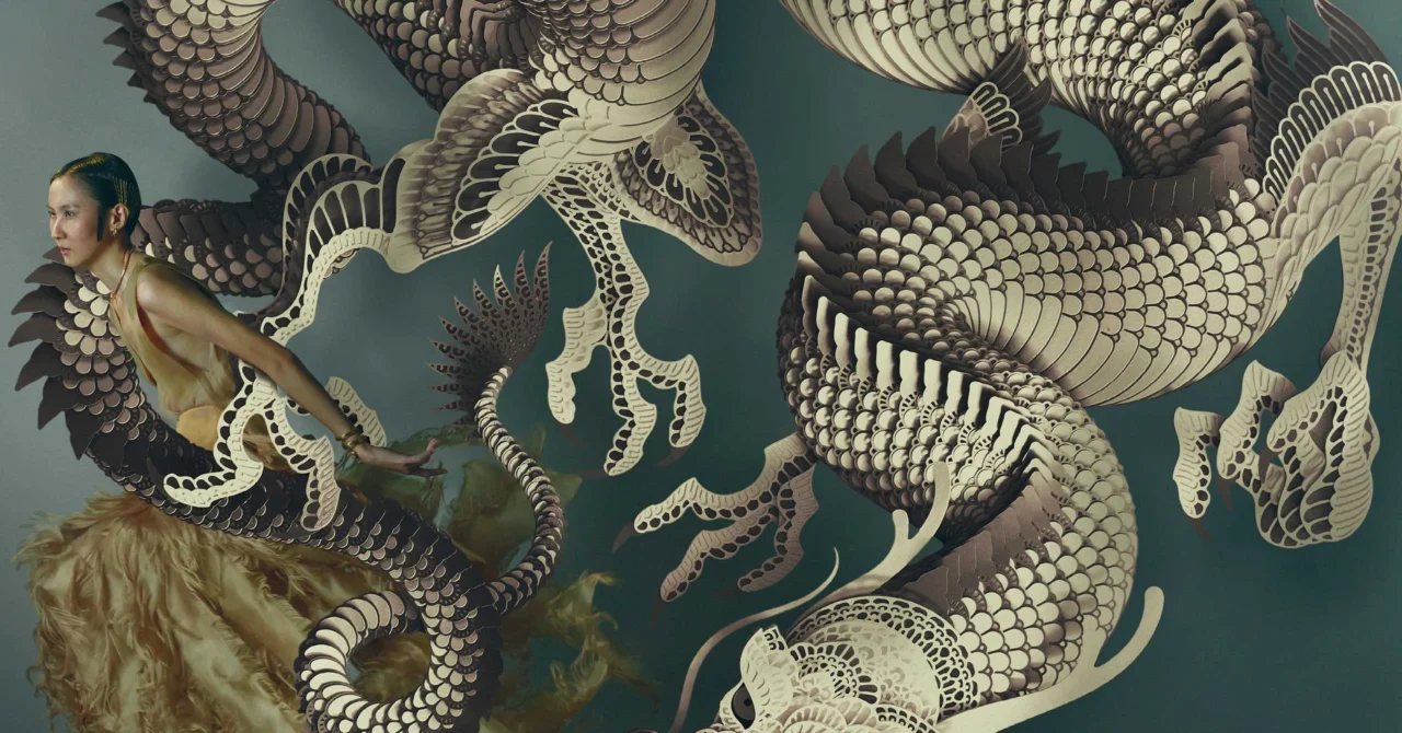 Tortang talong, Cold brew tea (mizudashi), Genmaicha soda, ginger bread