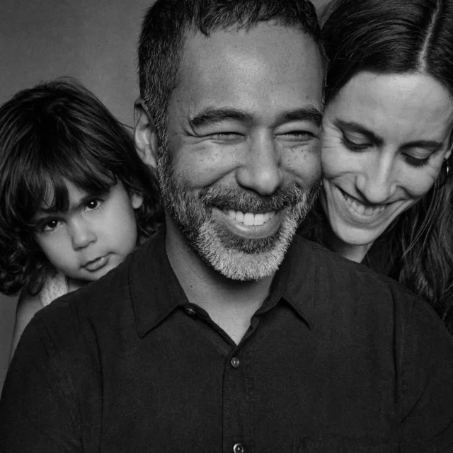 The Love Project Portrait Series Alexi Lubomirski